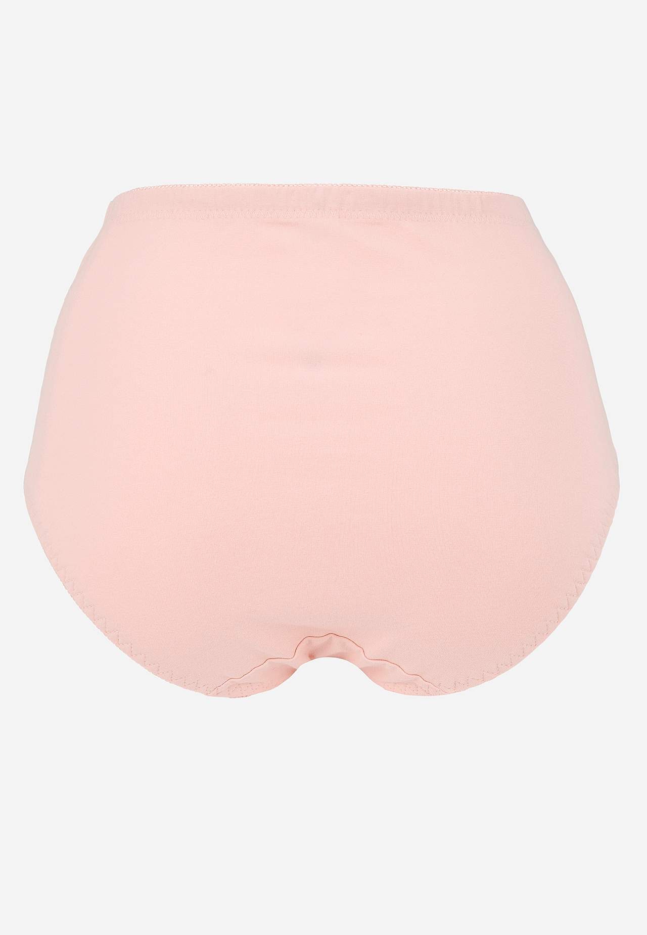 Shaping slip Set van 4