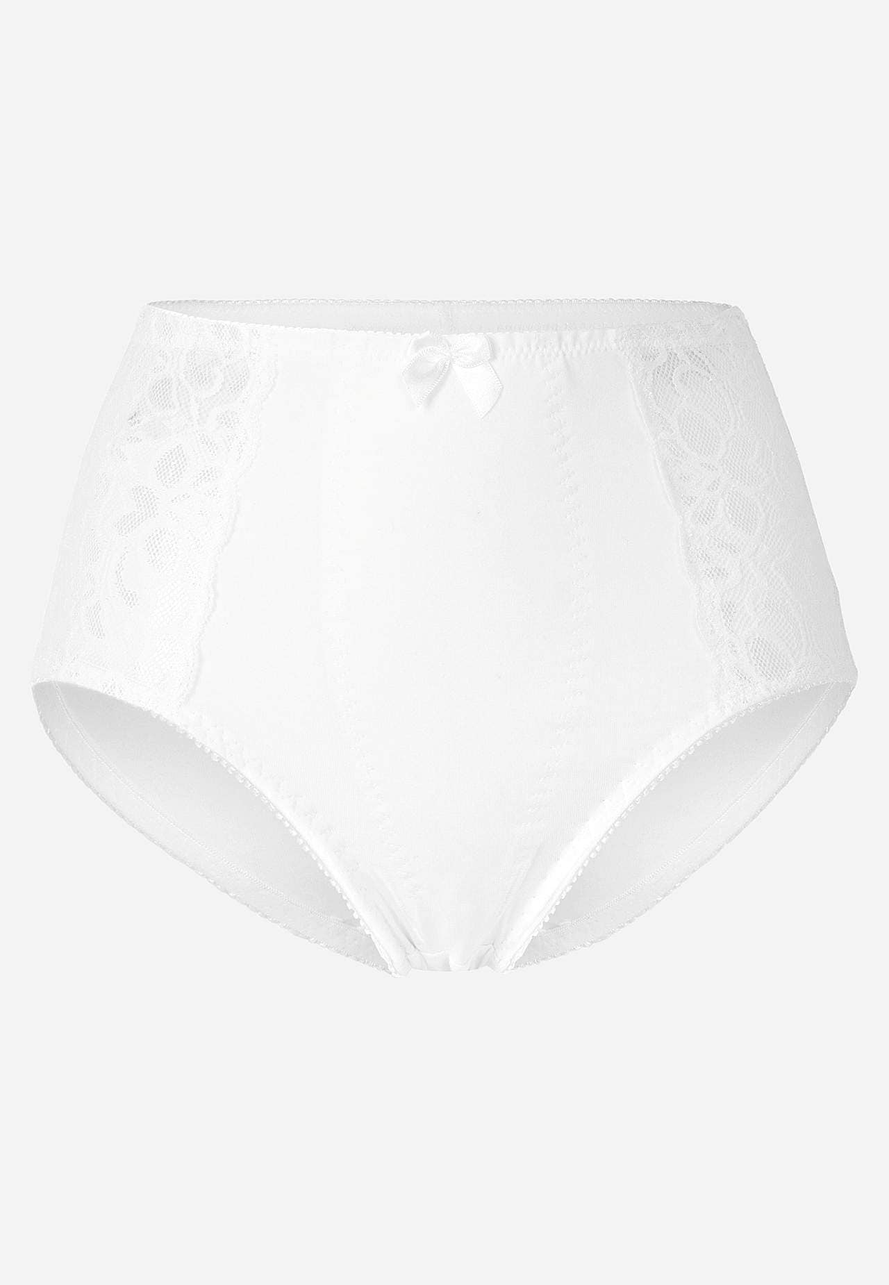 Shaping slip Set van 4
