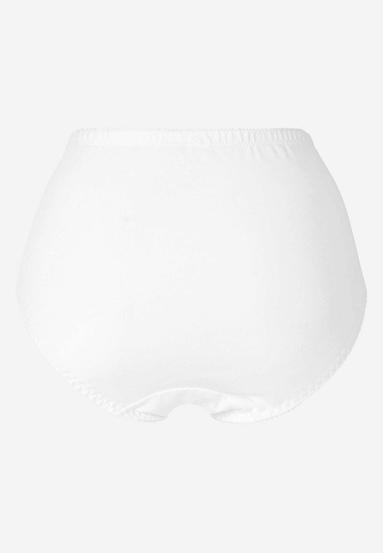 Shaping slip Set van 4