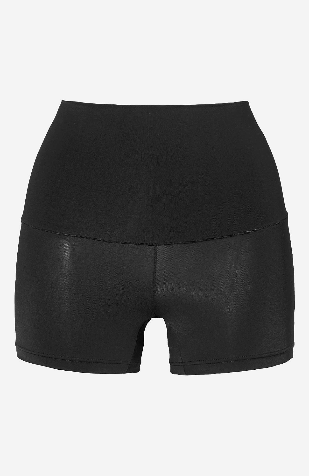 Boxershort met shaping effect Alicia