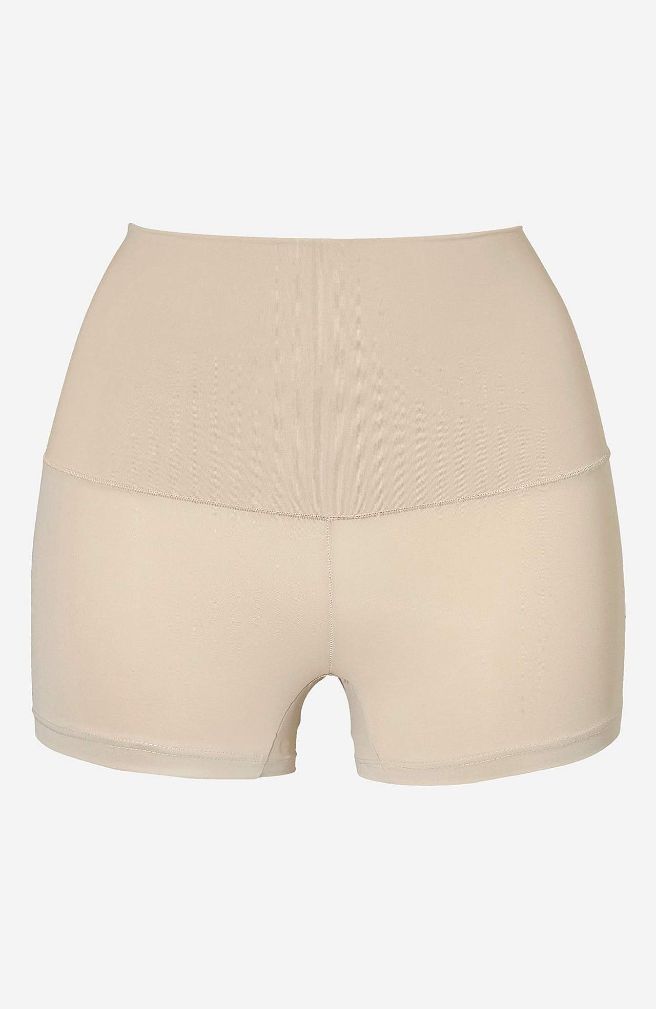 Boxershort met shaping effect Alicia