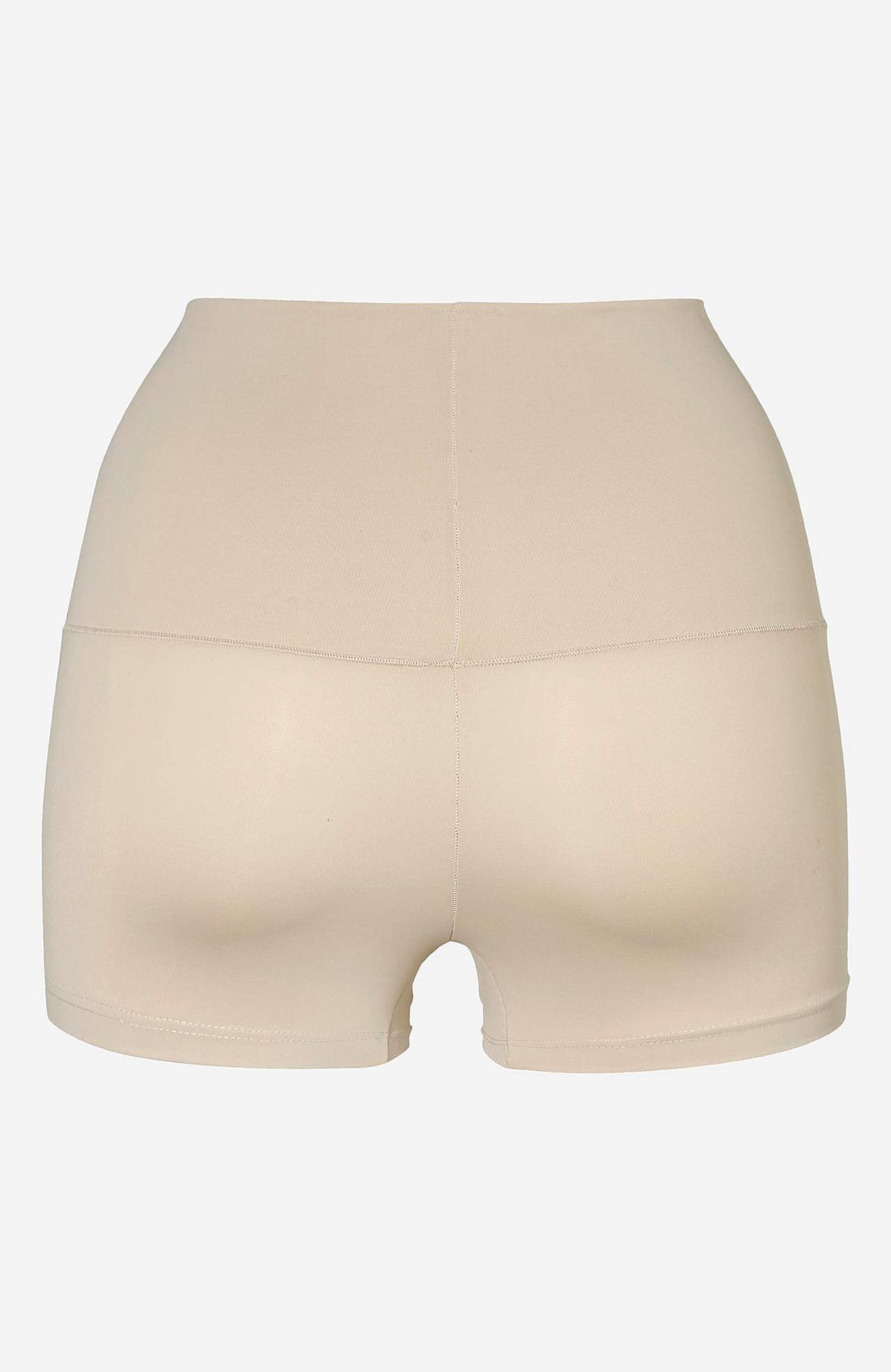 Boxershort met shaping effect Alicia