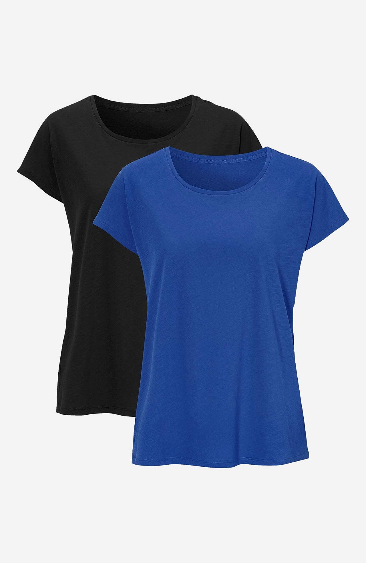 Topje Set van 2