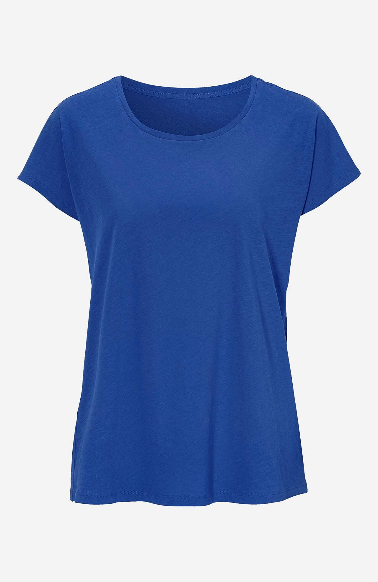 Topje Set van 2