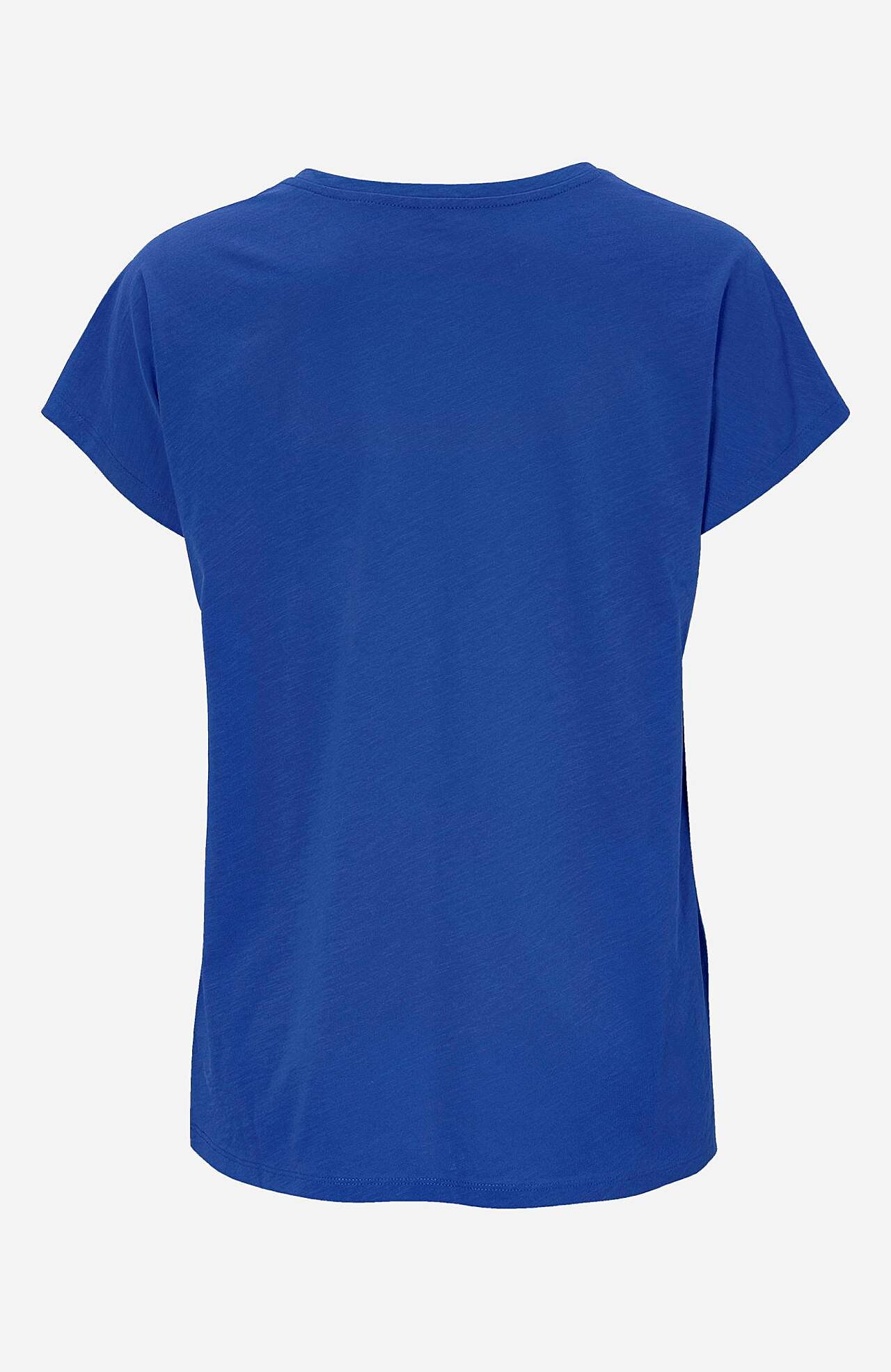 Topje Set van 2