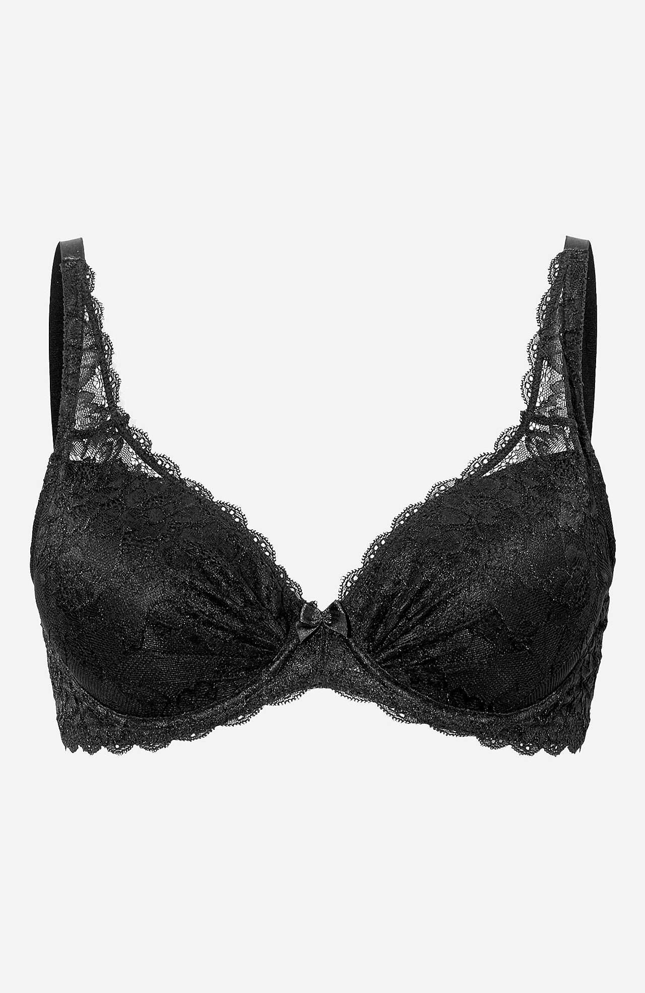 Push-up bh