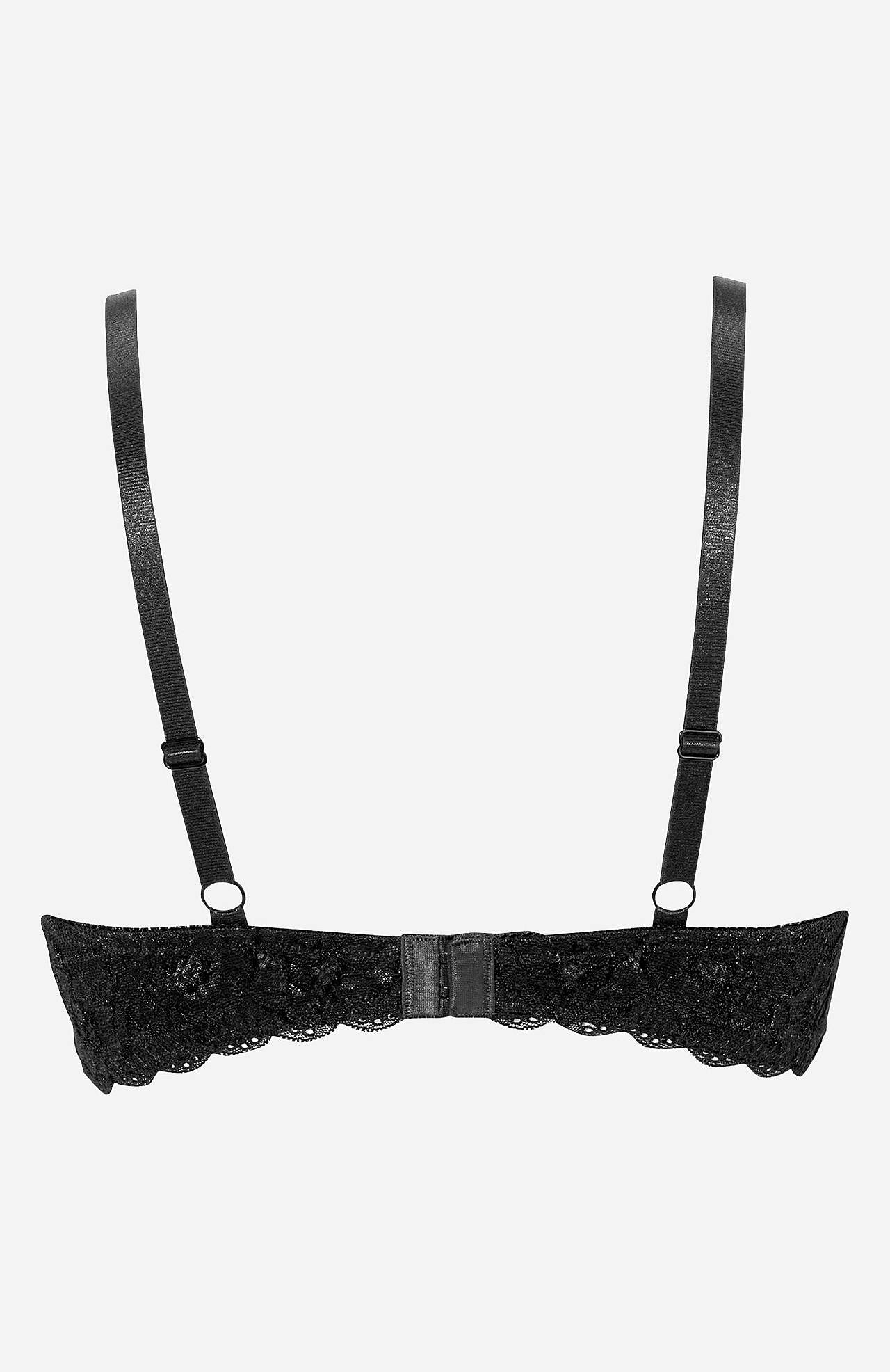 Push-up bh