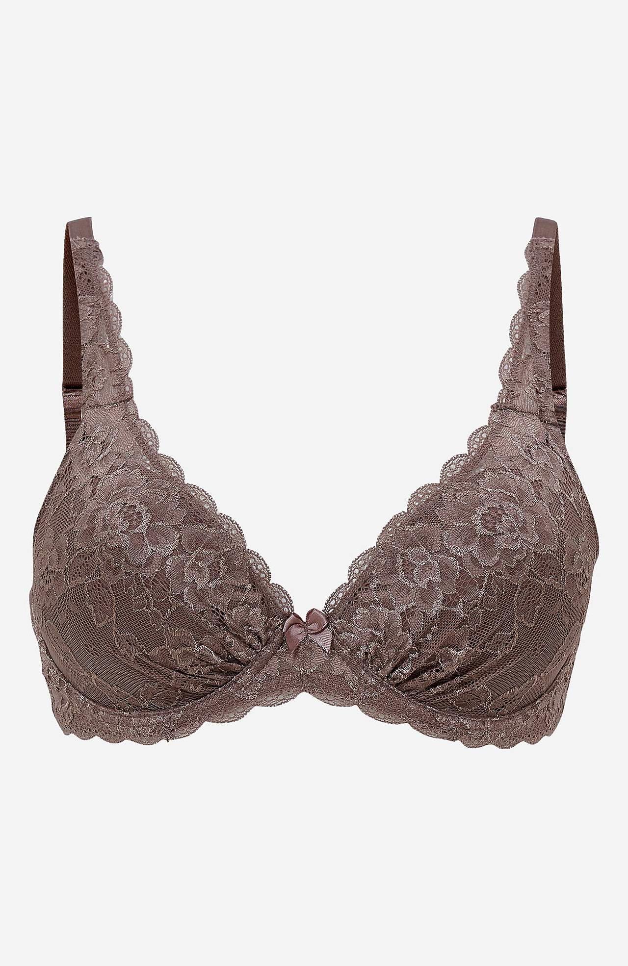 Push-up bh