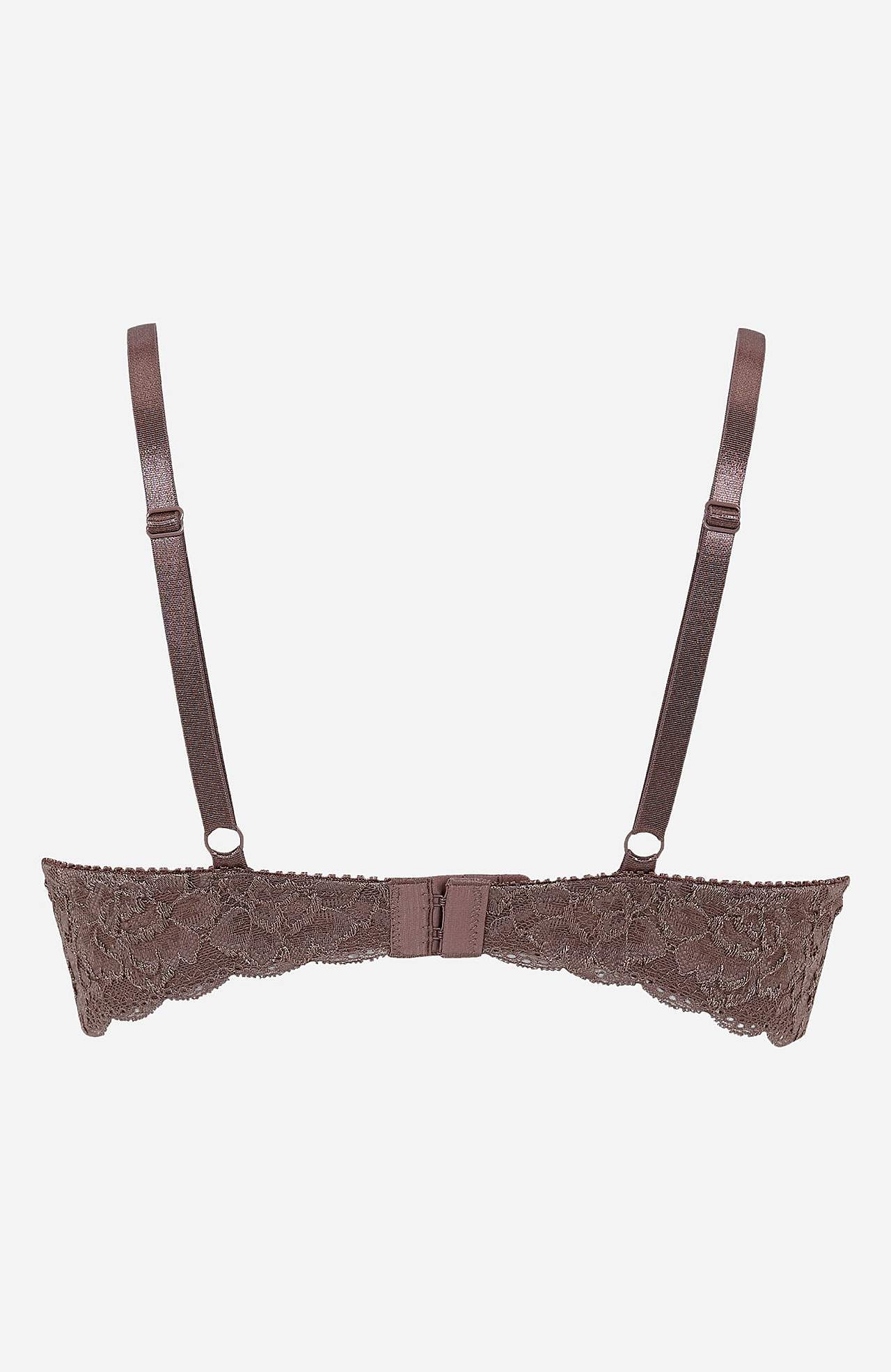 Push-up bh