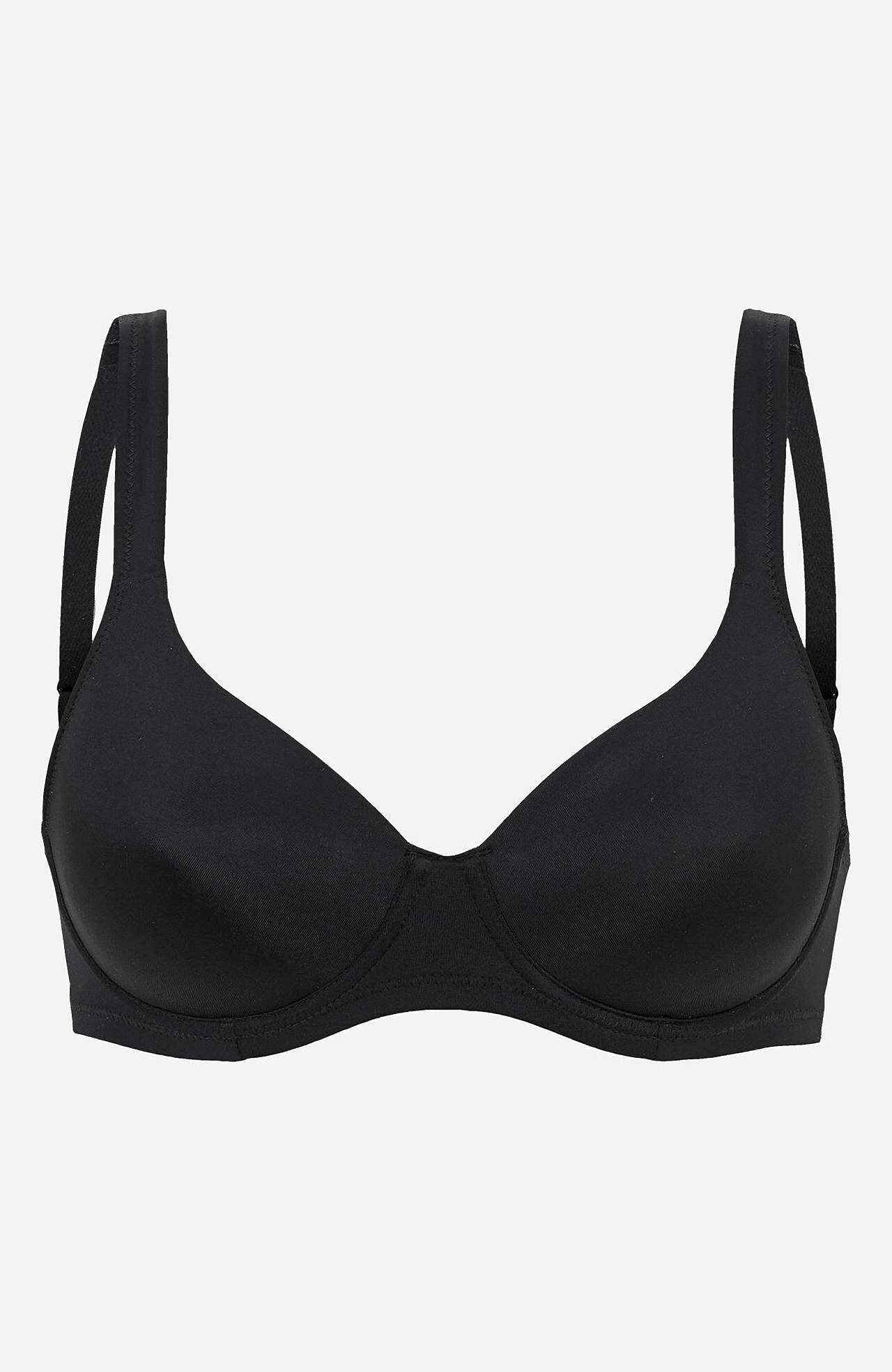 T-shirt bh Sara Set van 2