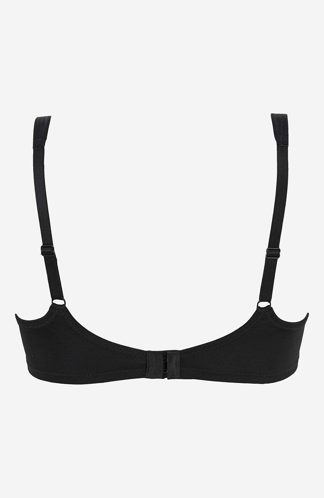 T-shirt bh Sara Set van 2
