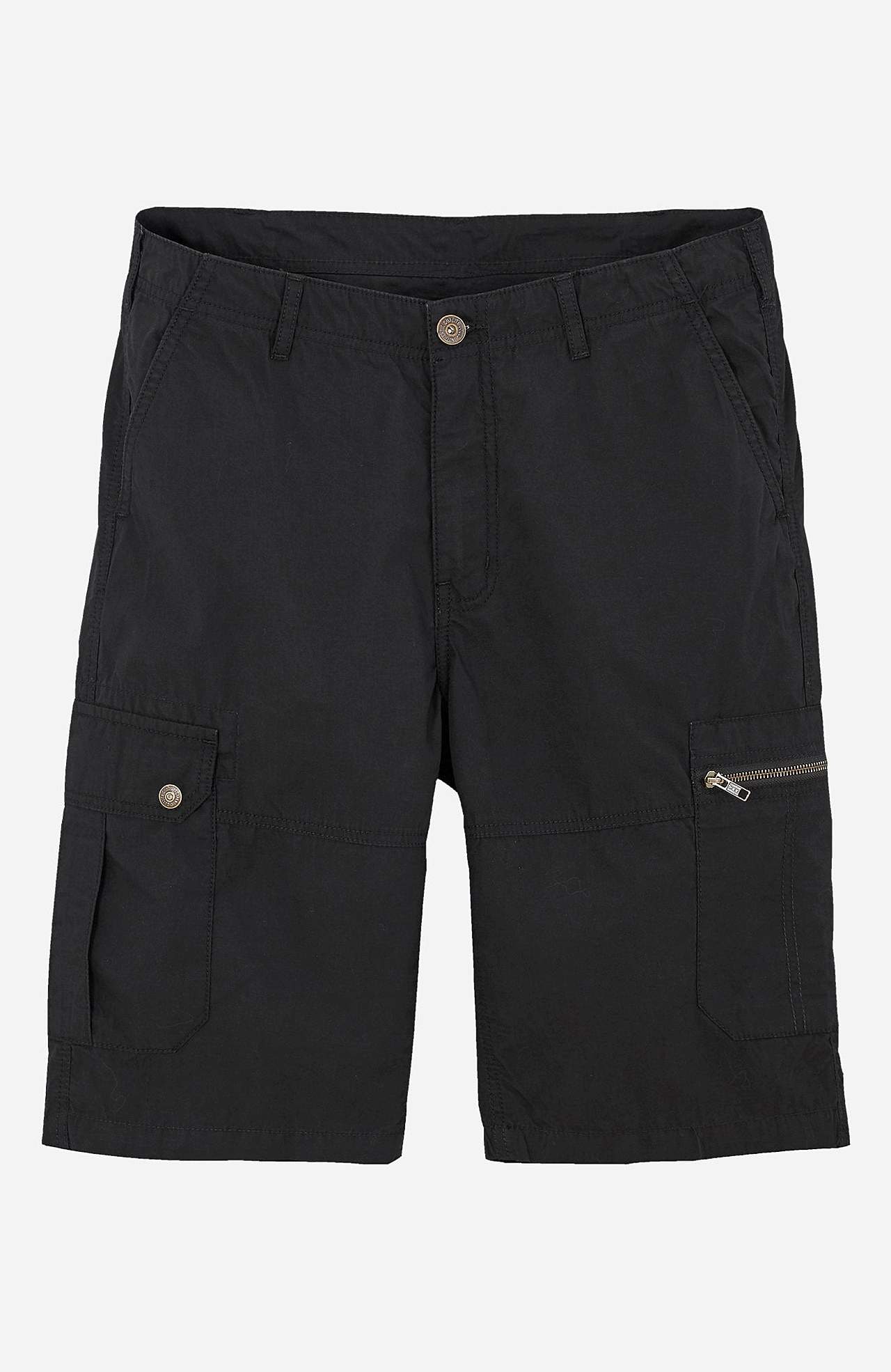 Cargo short