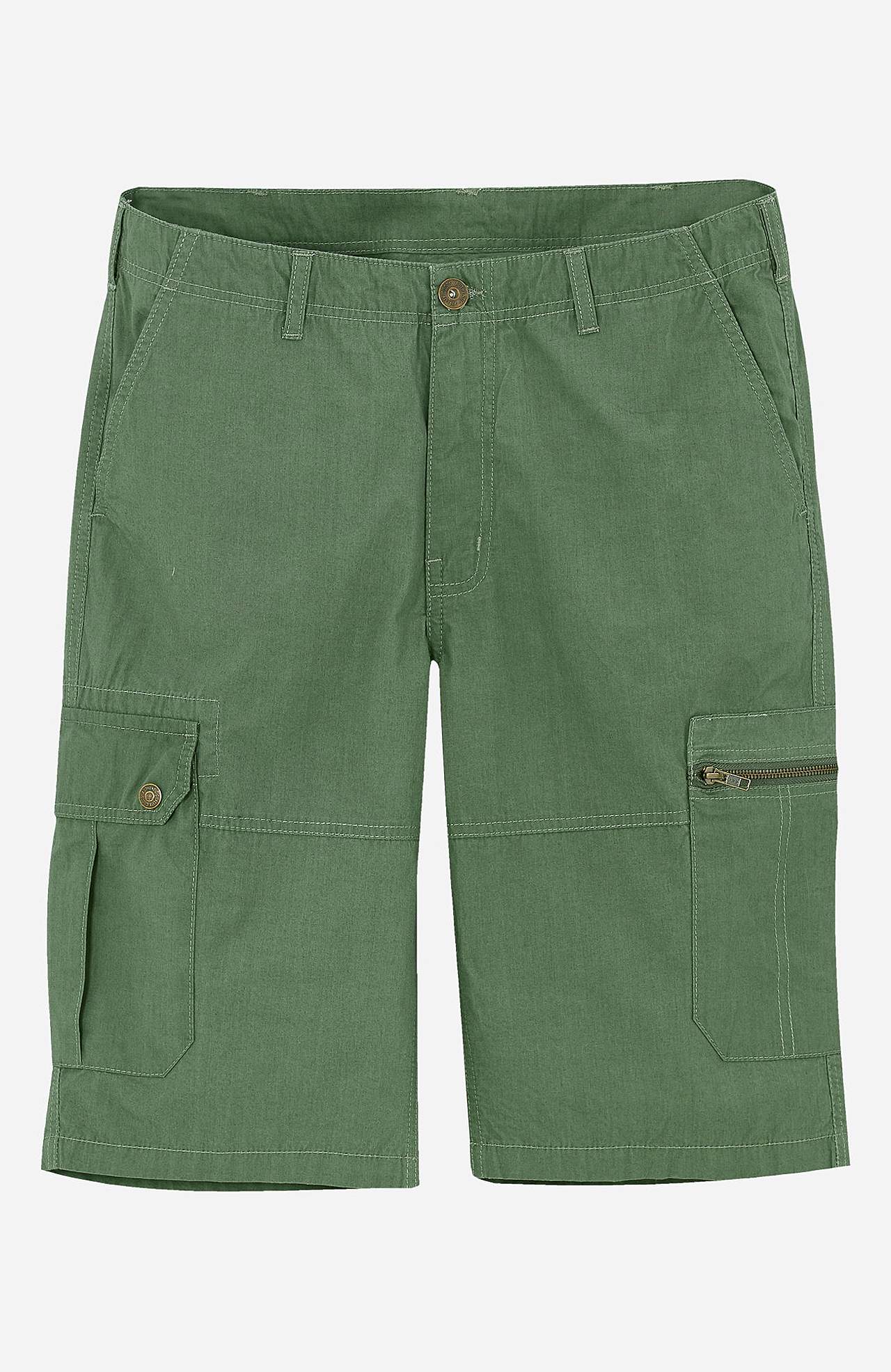 Cargo short
