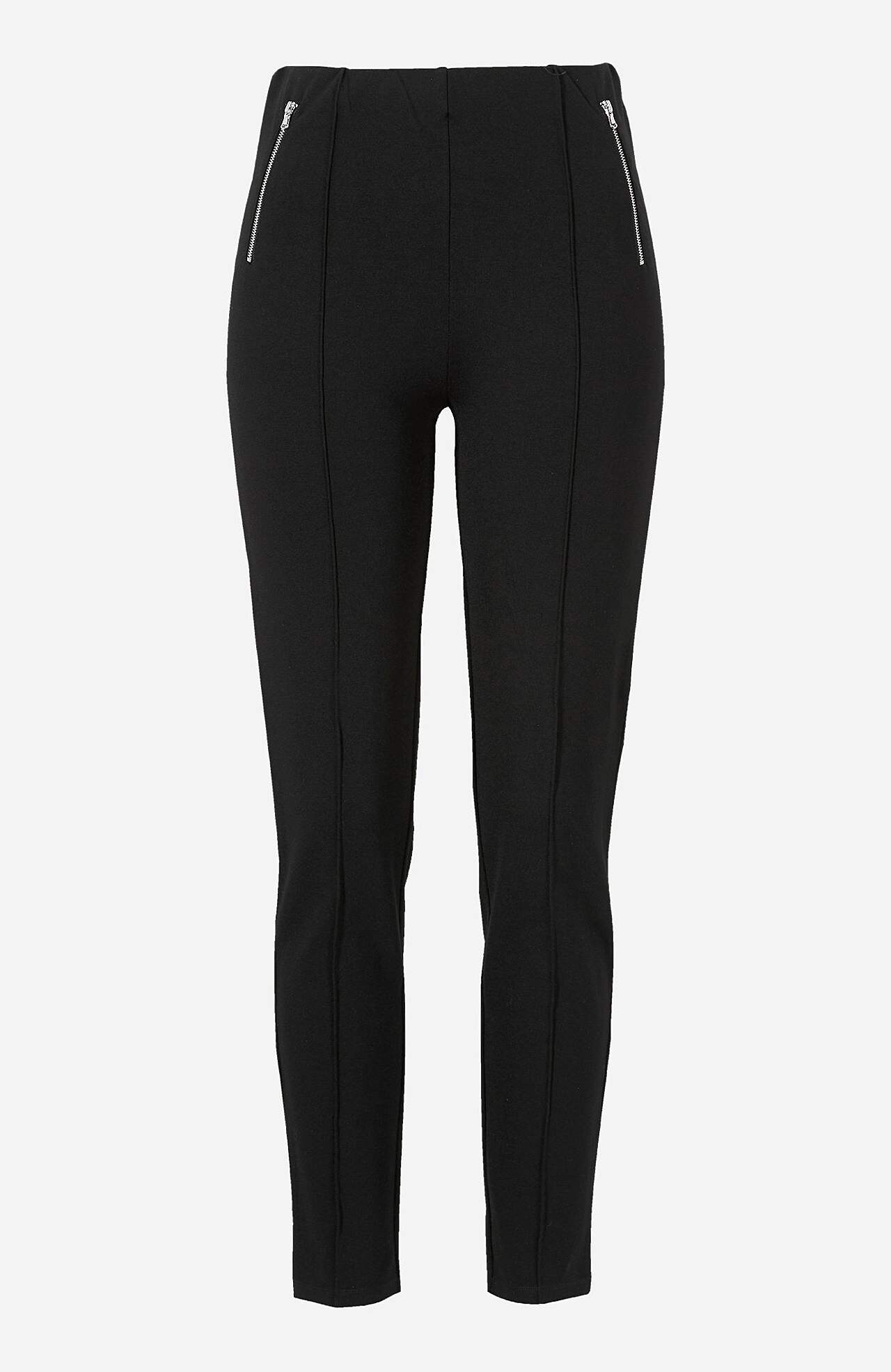 Broek Embla