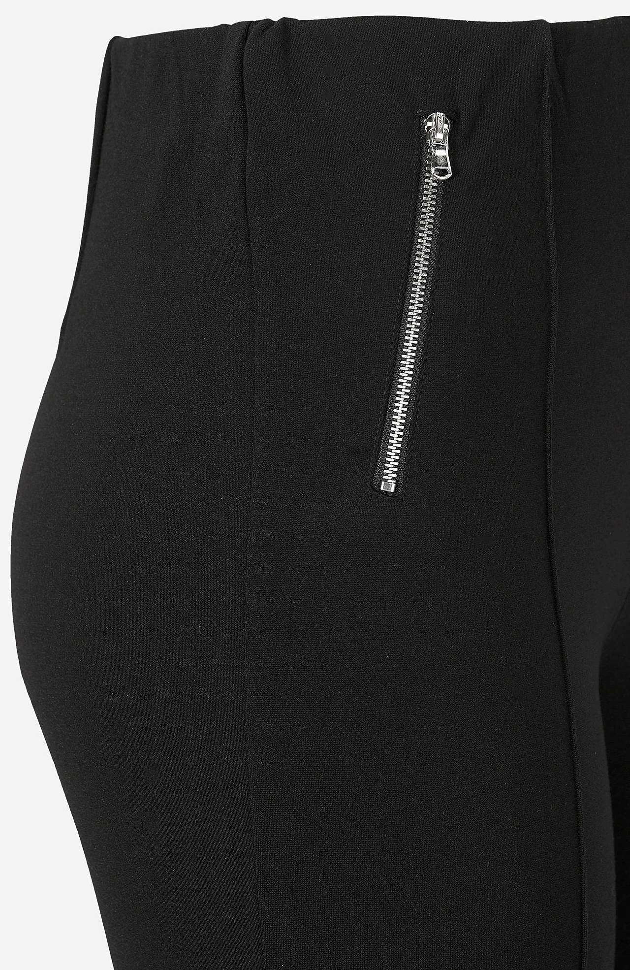 Broek Embla