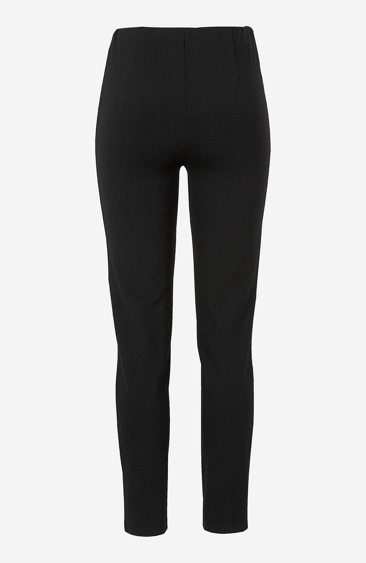 Broek Embla