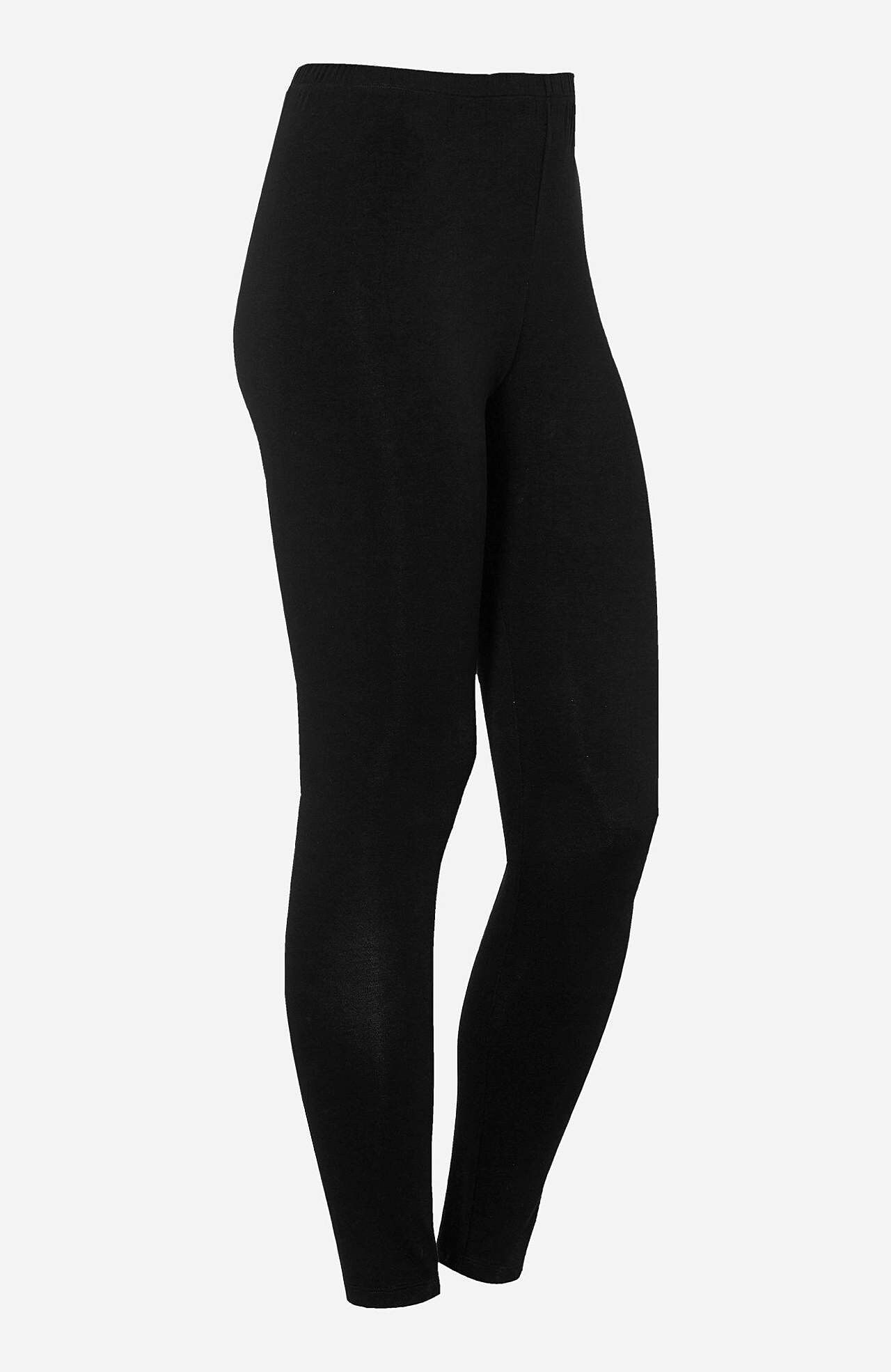Stijlvolle legging Vendela