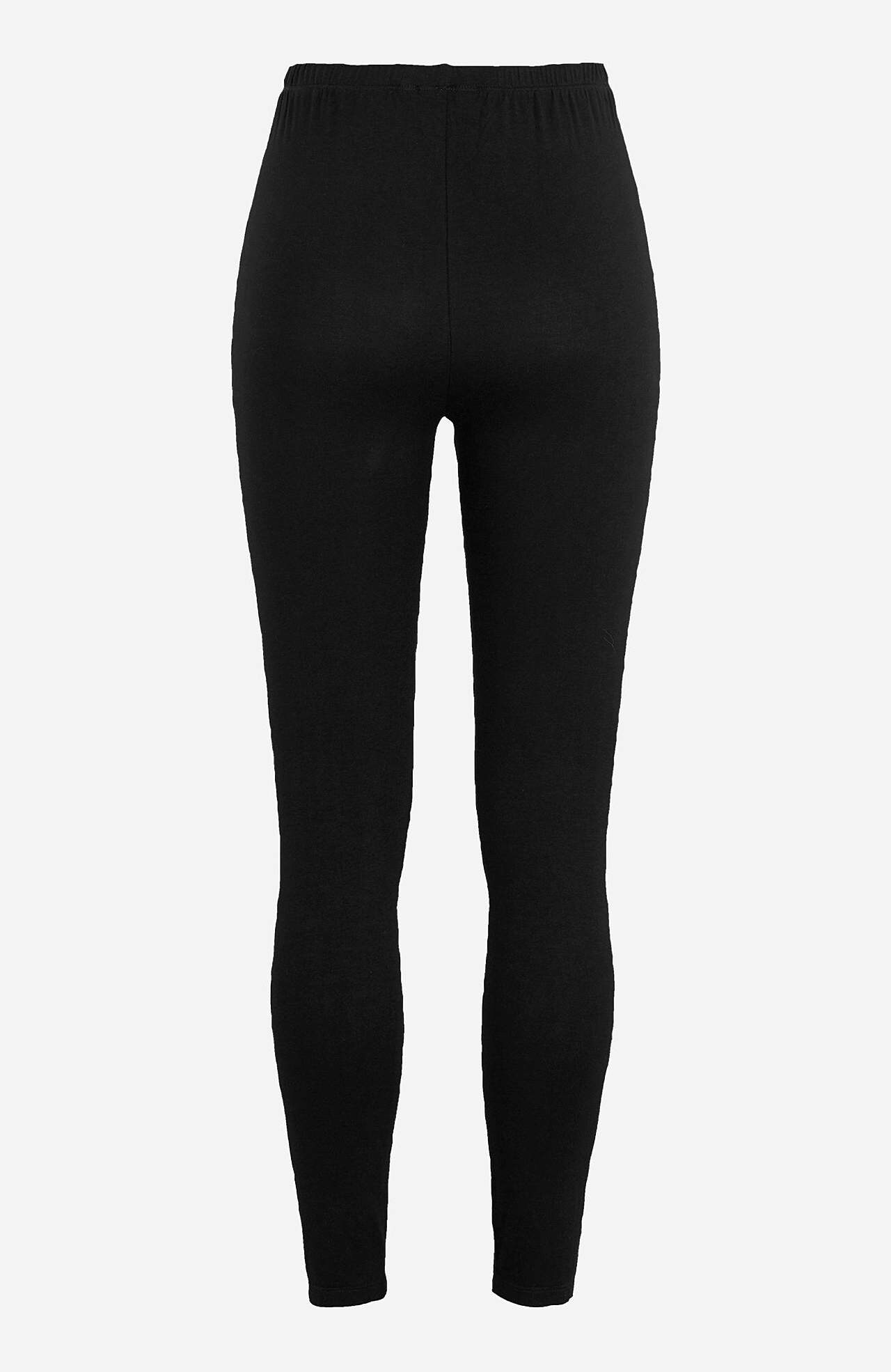 Stijlvolle legging Vendela