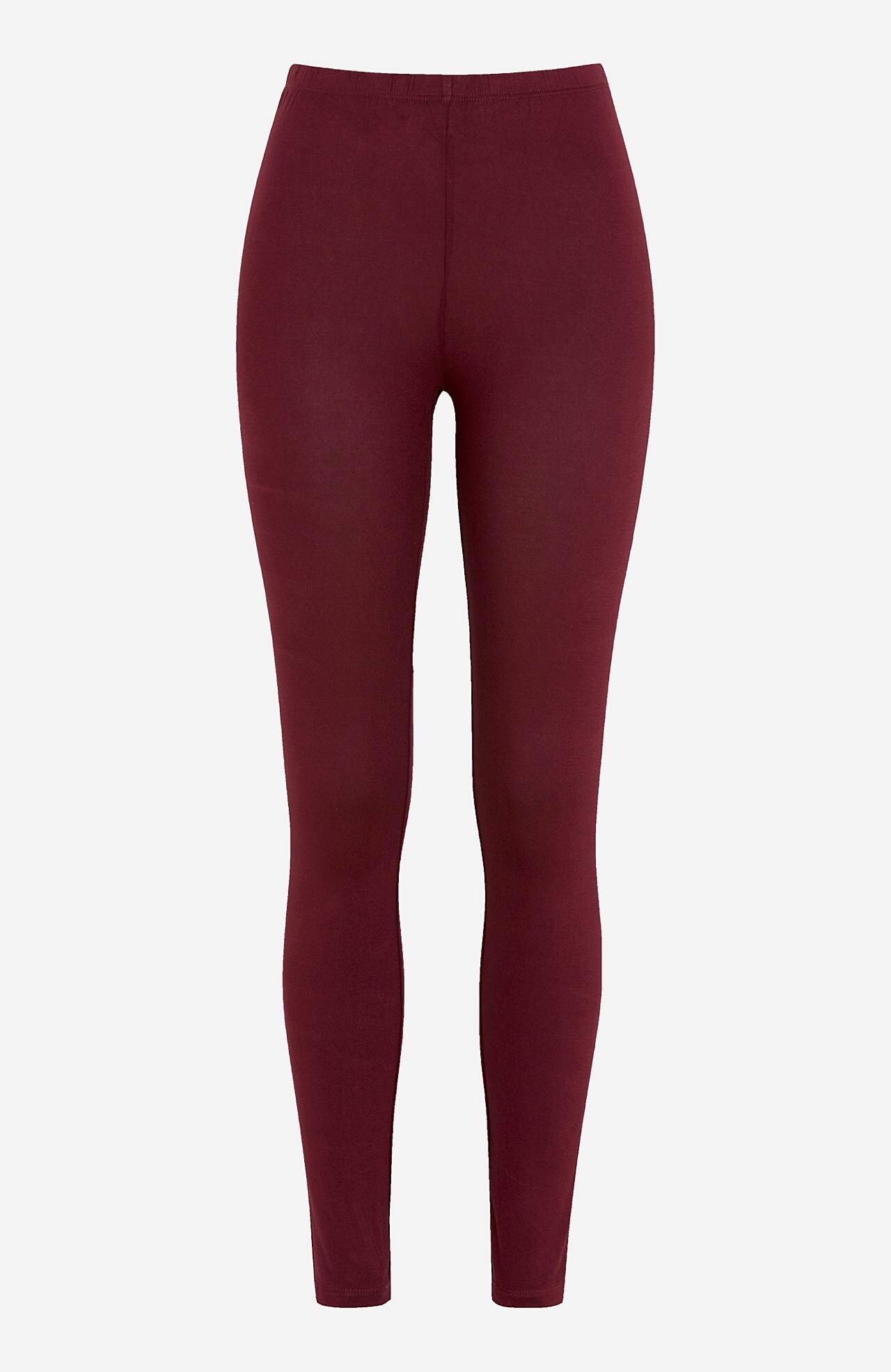 Stijlvolle legging Vendela