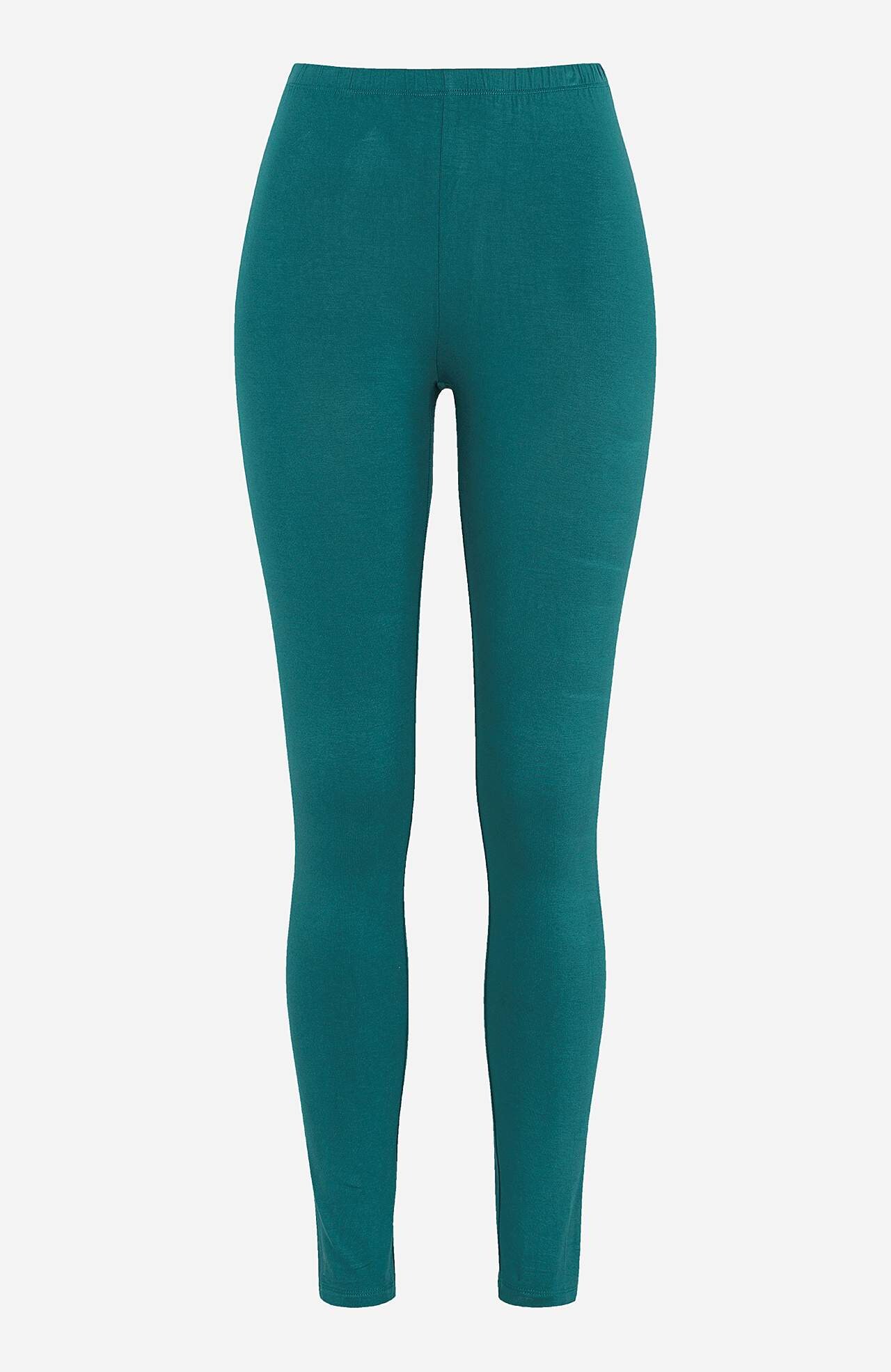 Stijlvolle legging Vendela