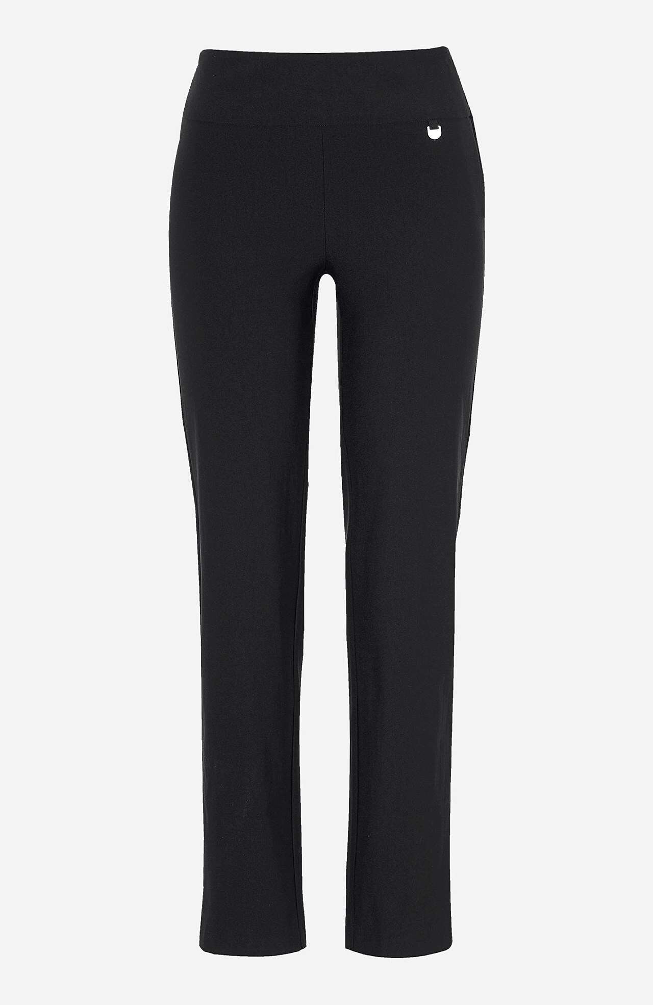 Broek