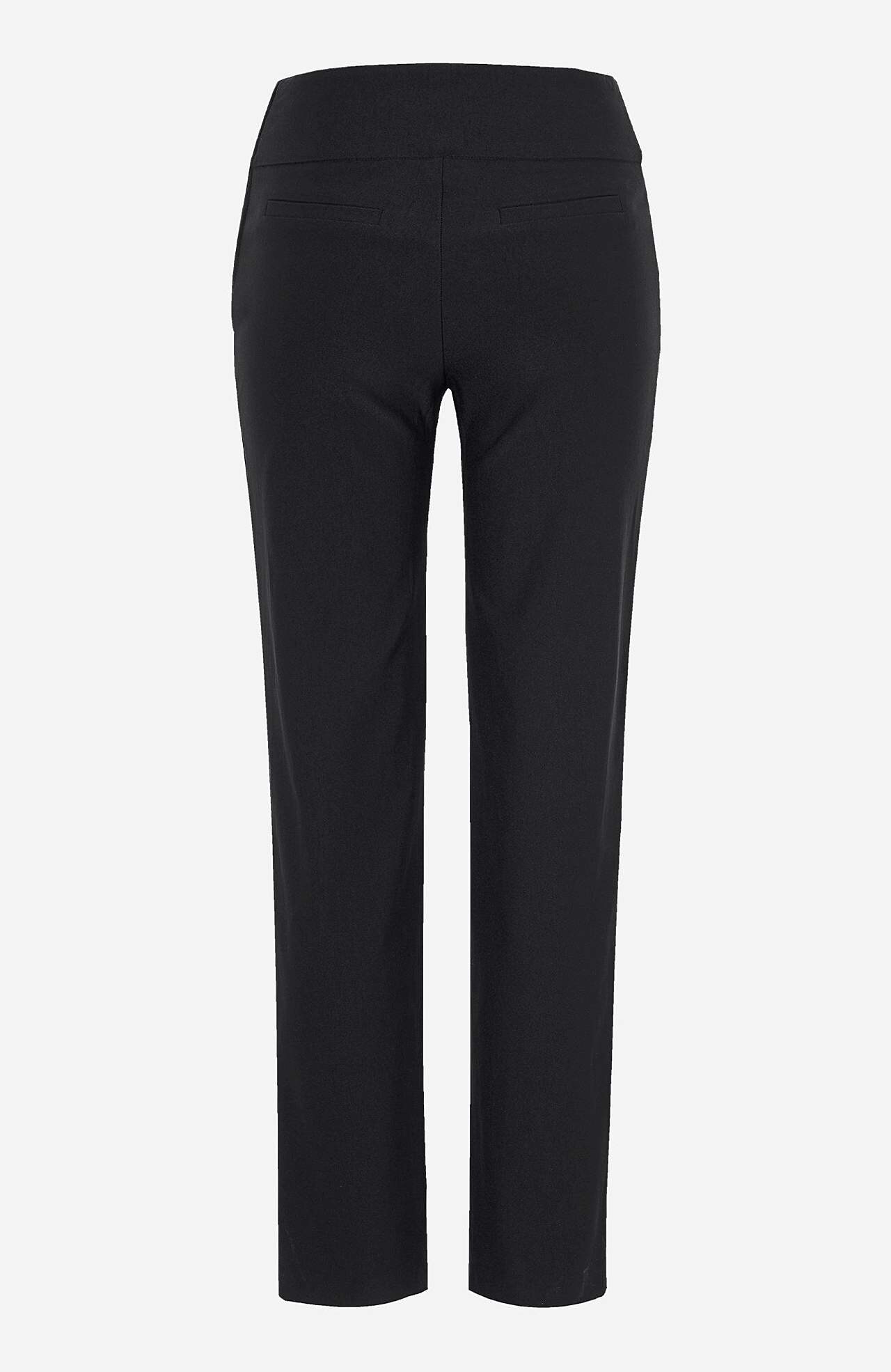 Broek