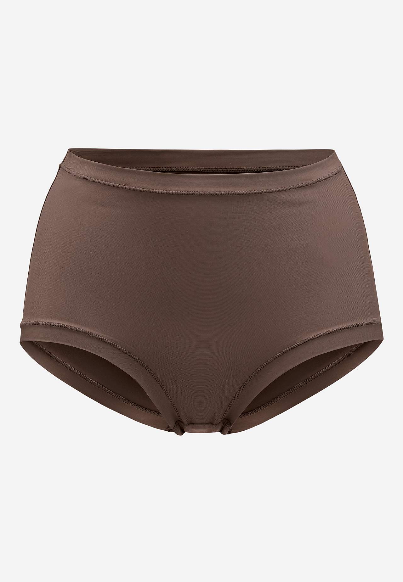 Zachte panty Set van 2