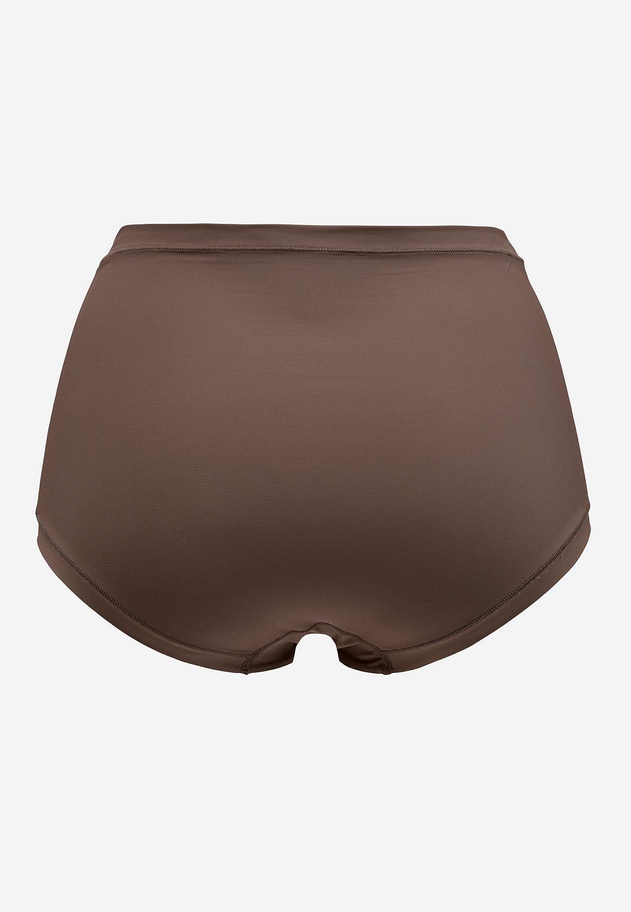 Zachte panty Set van 2