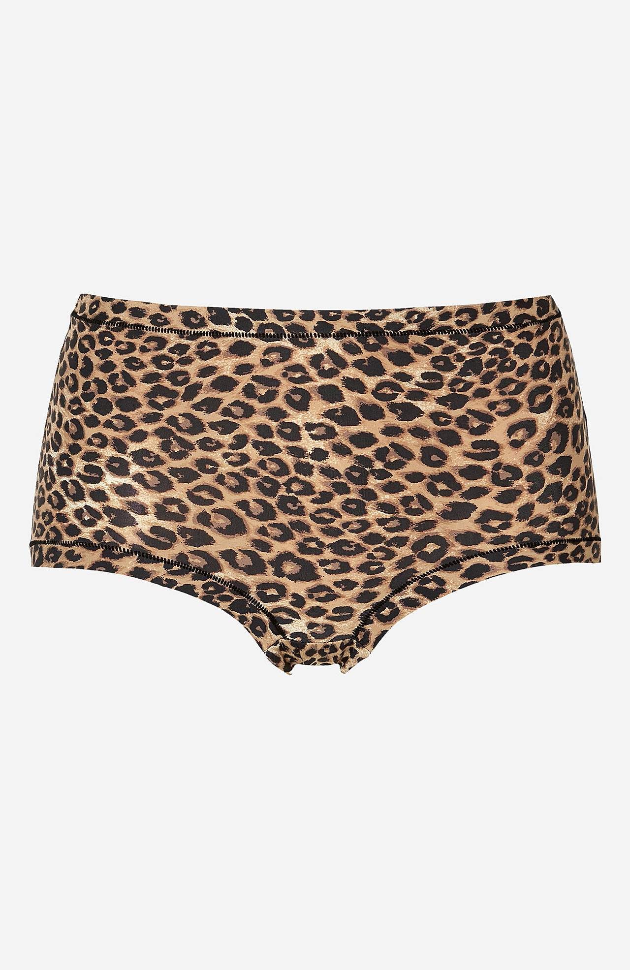 Zachte panty Set van 2