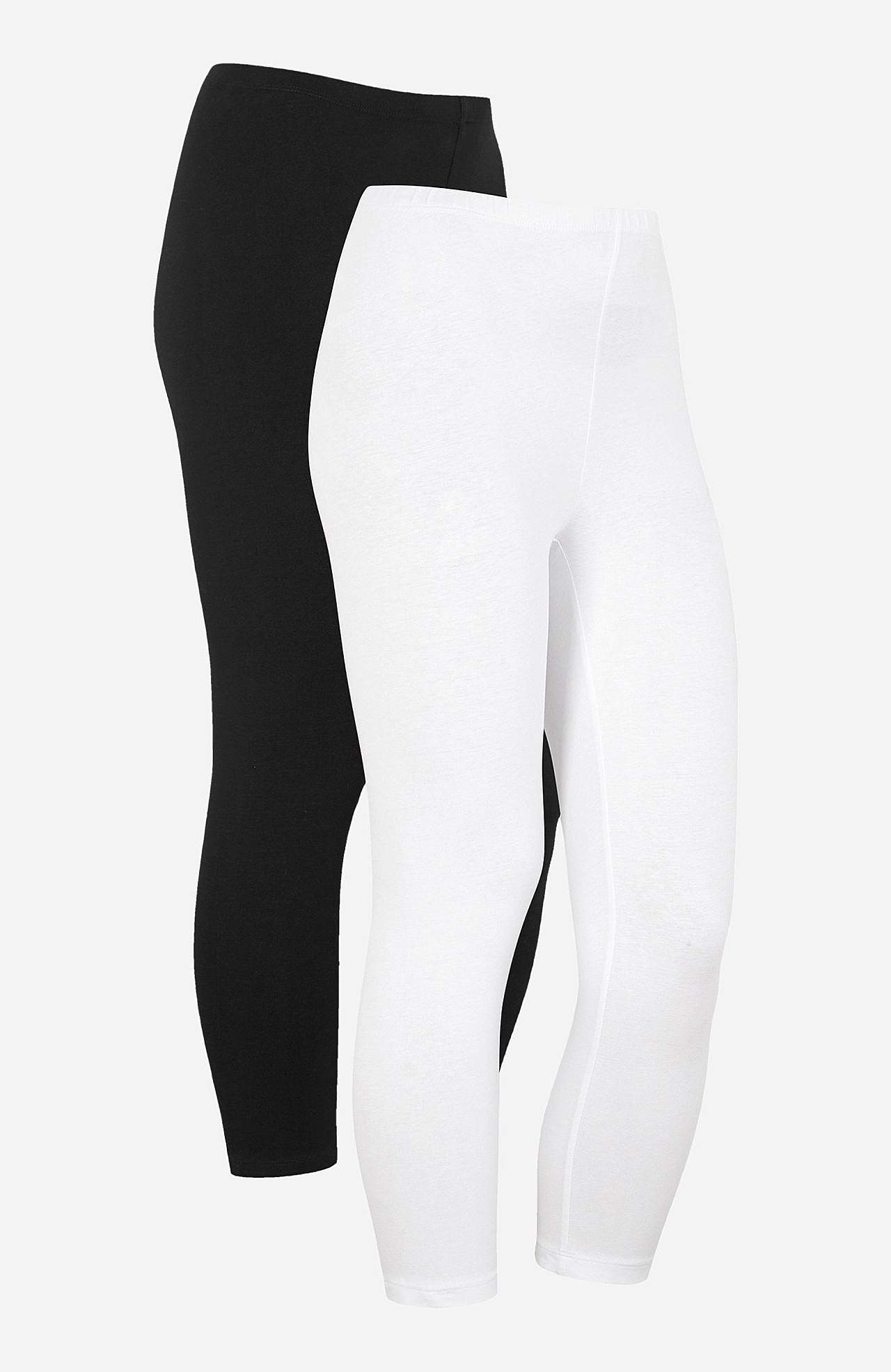 Legging Frida Set van 2