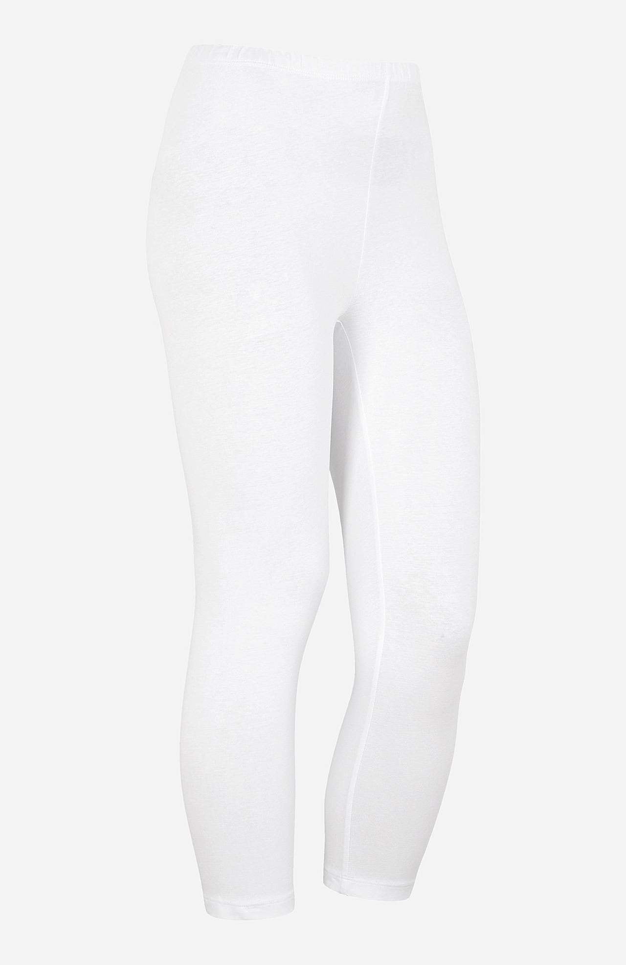 Legging Frida Set van 2