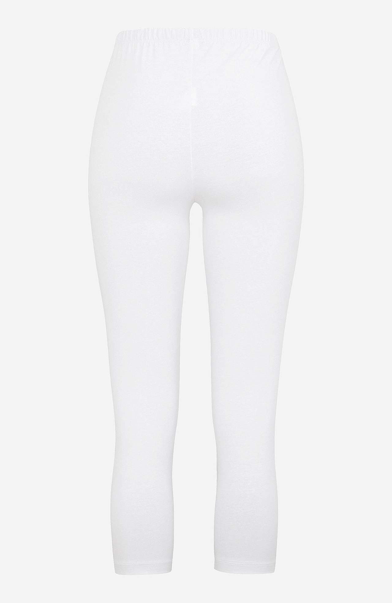 Legging Frida Set van 2