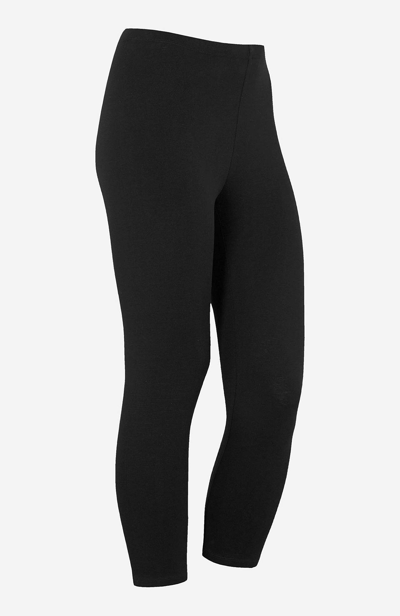 Legging Frida Set van 2