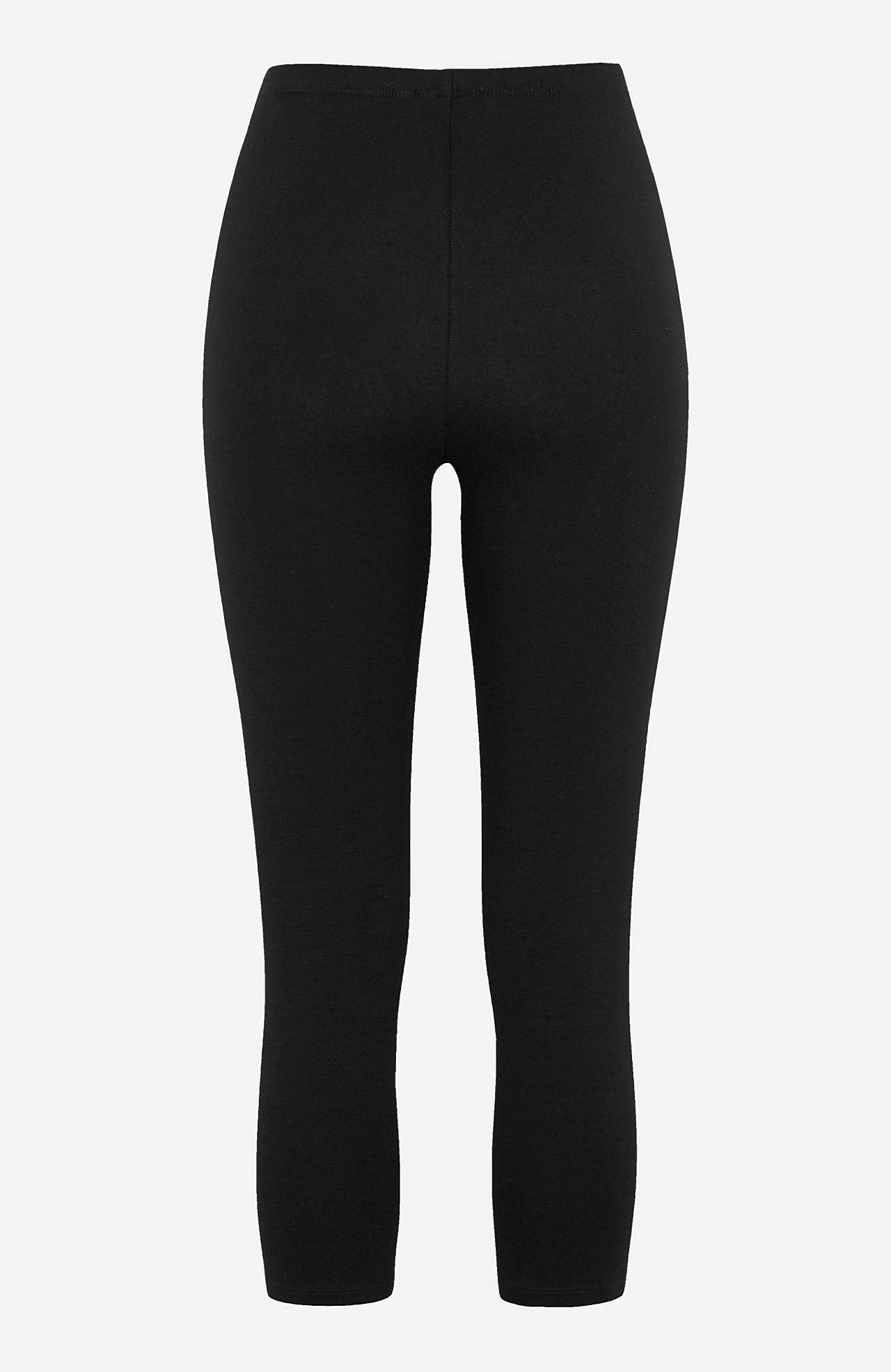 Legging Frida Set van 2