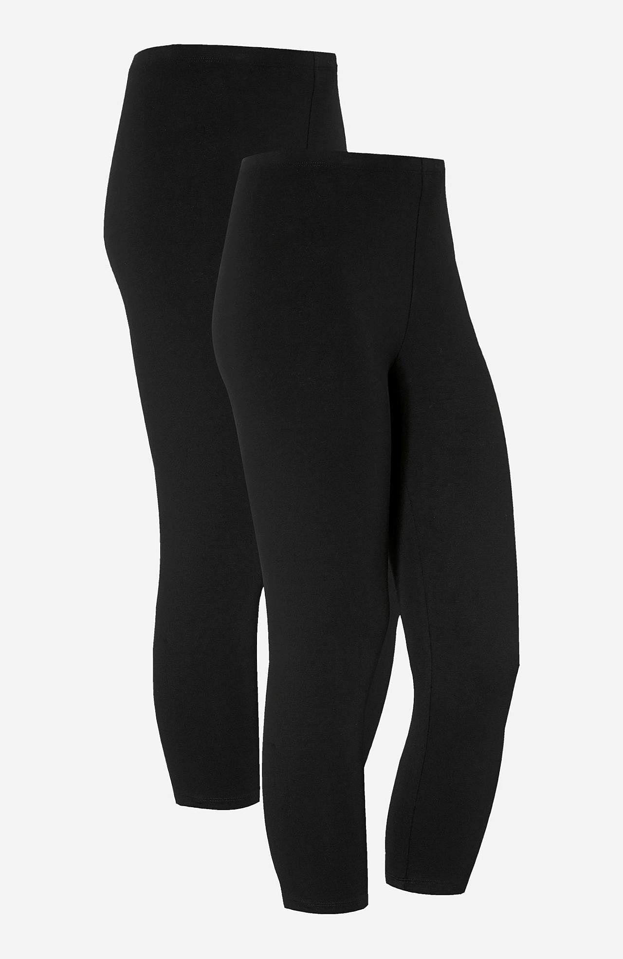 Legging Frida Set van 2