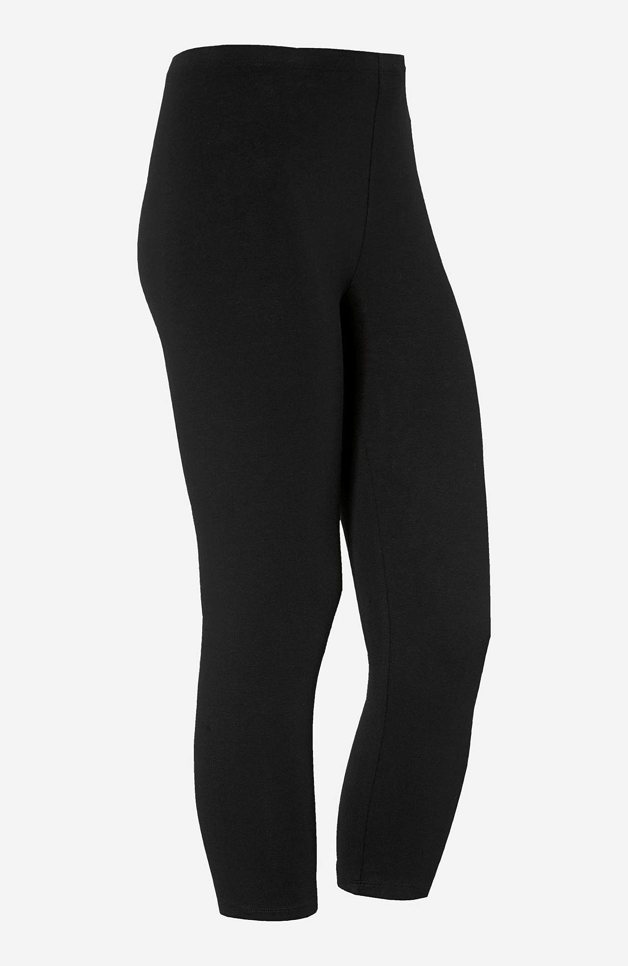 Legging Frida Set van 2