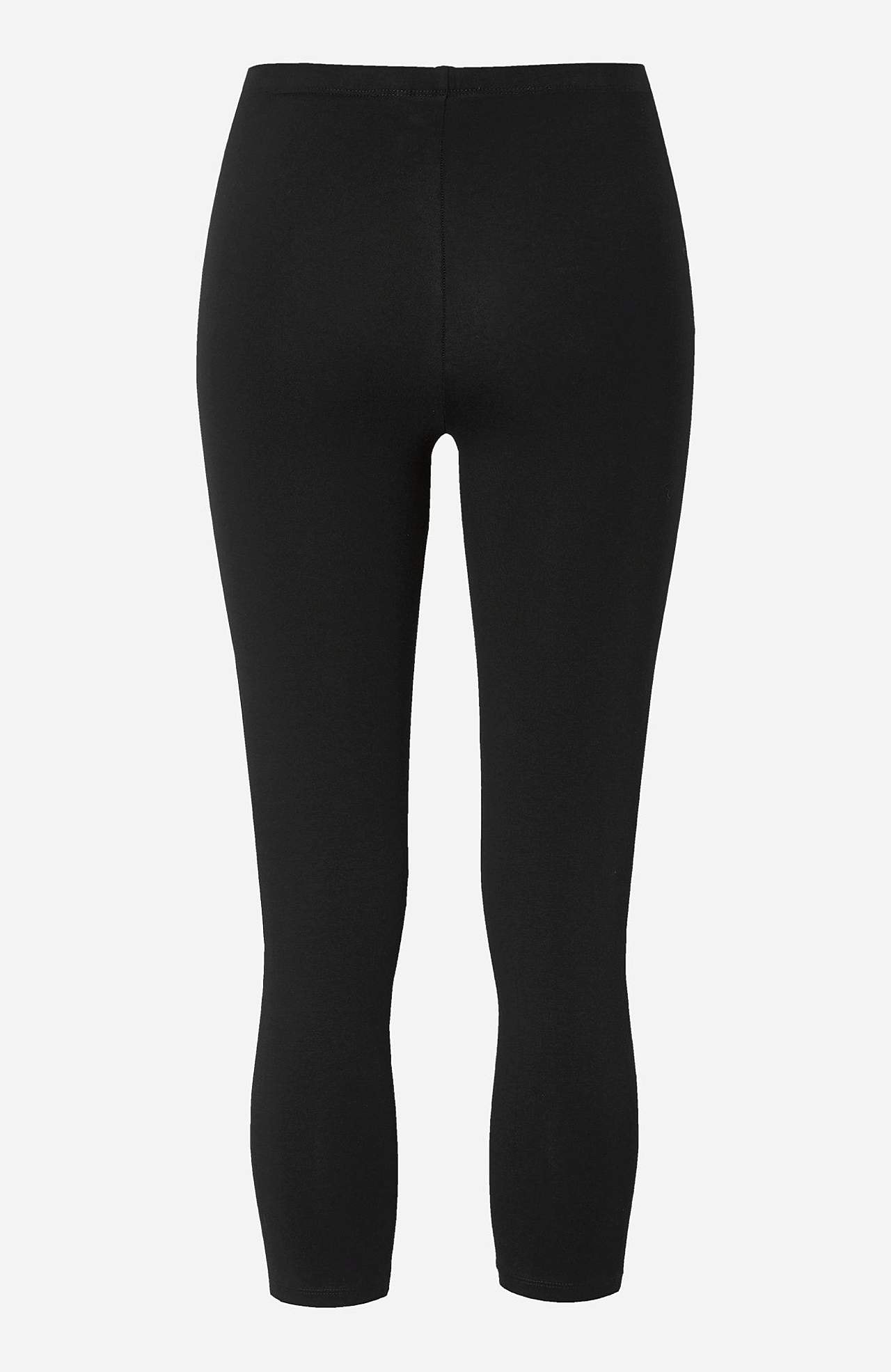 Legging Frida Set van 2