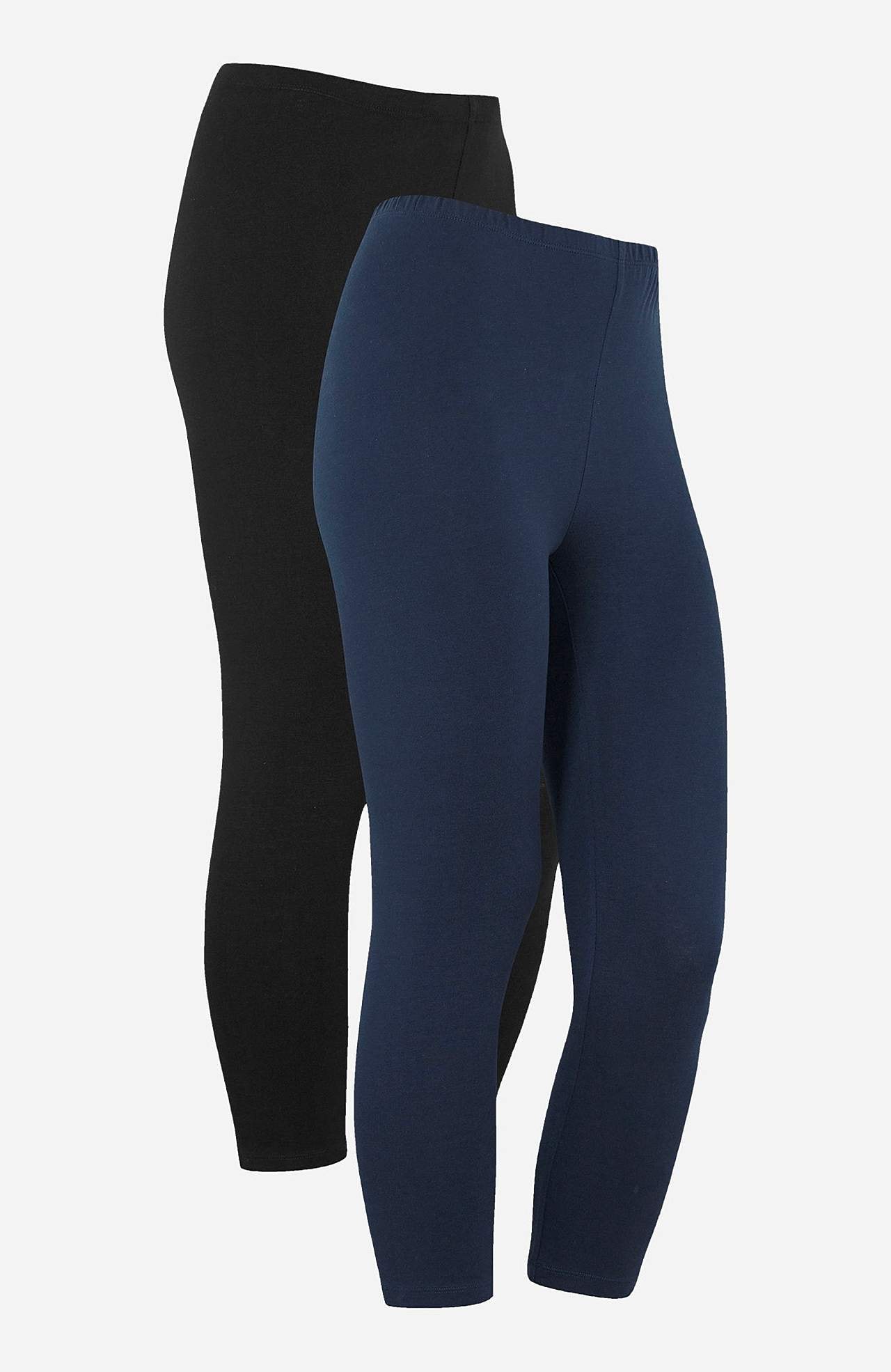Legging Frida Set van 2