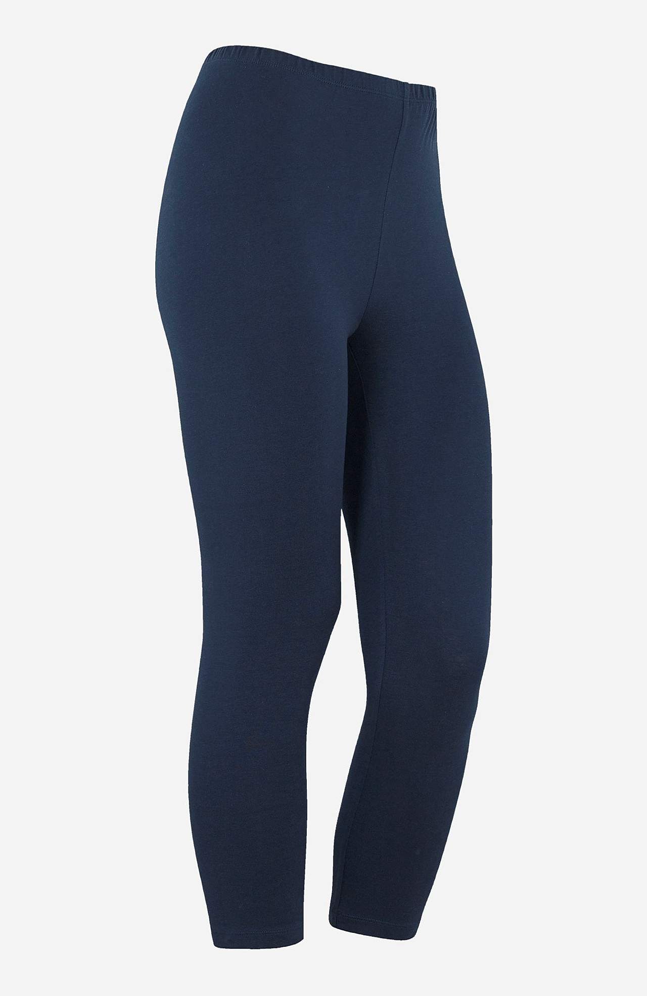 Legging Frida Set van 2