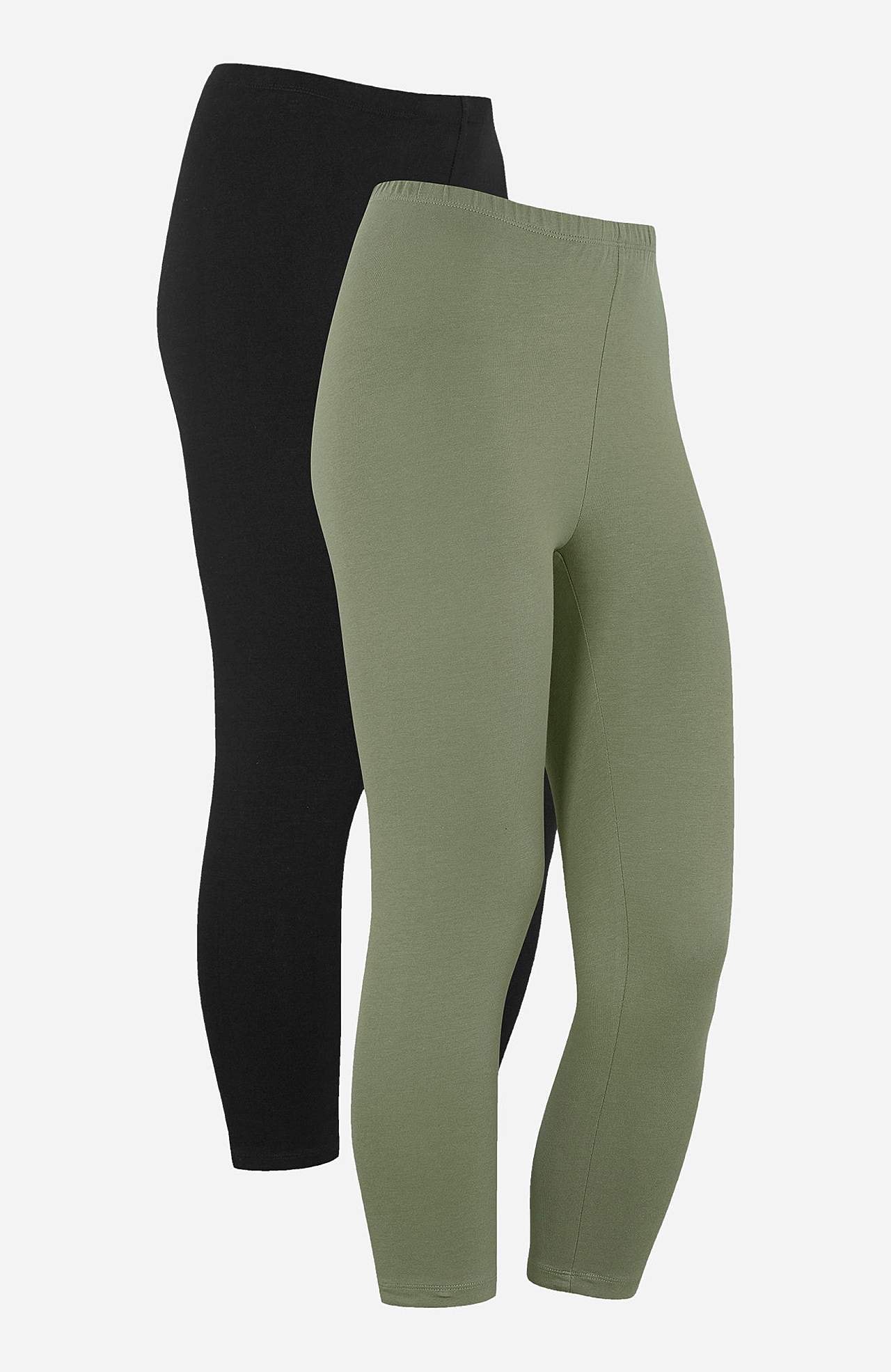 Legging Frida Set van 2