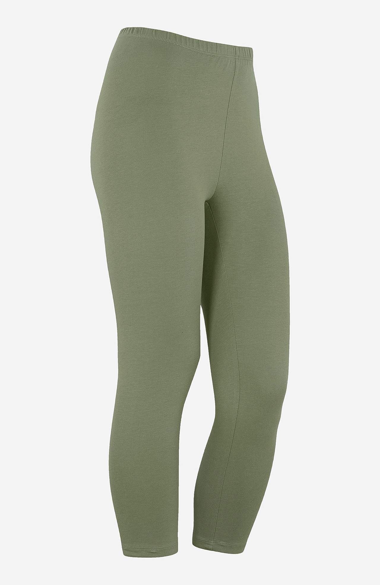 Legging Frida Set van 2