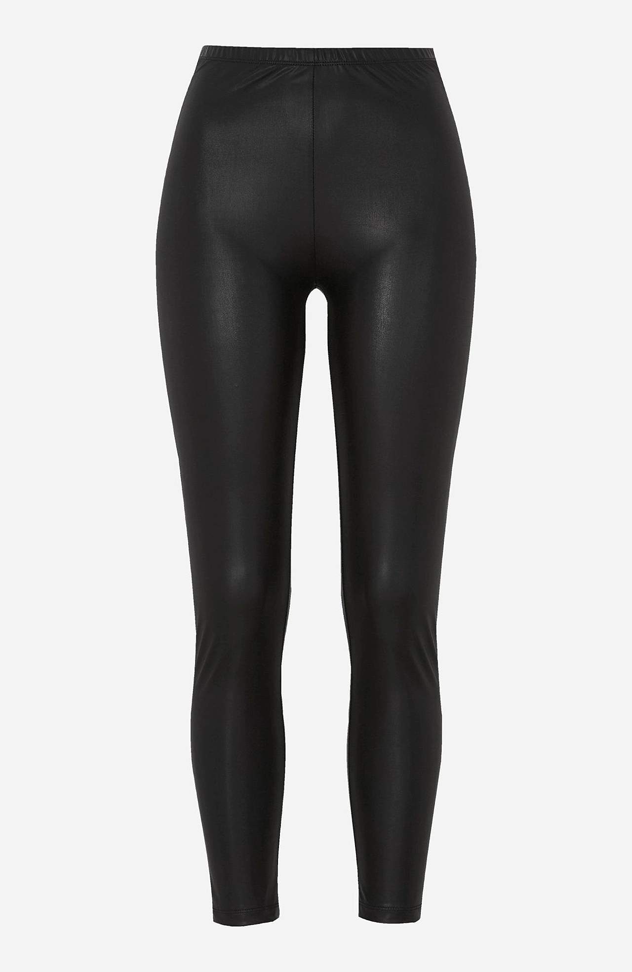 Gecoate legging