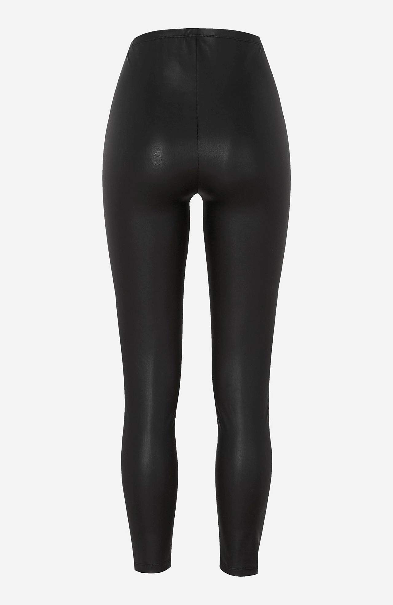 Gecoate legging