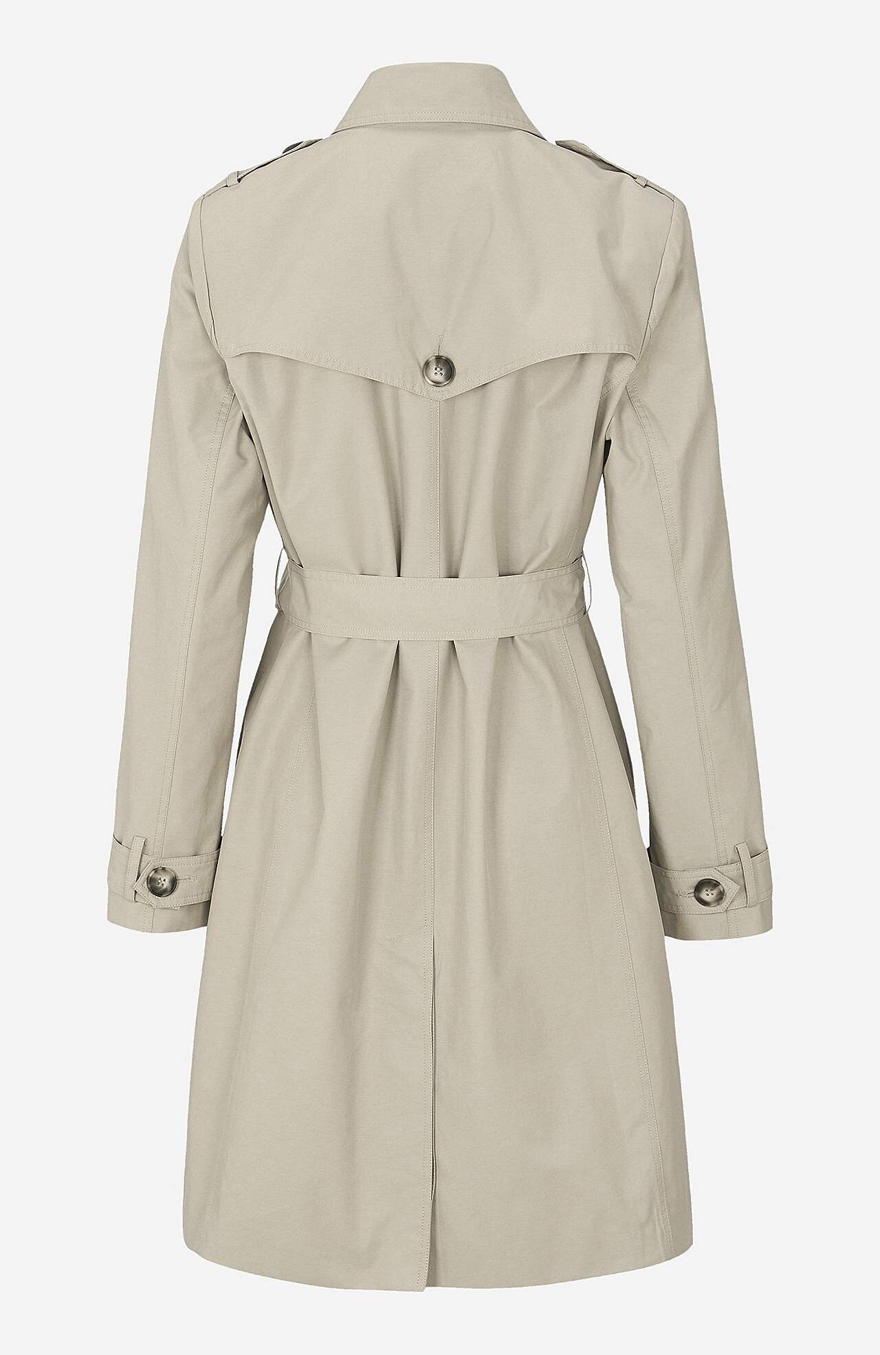 Trenchcoat