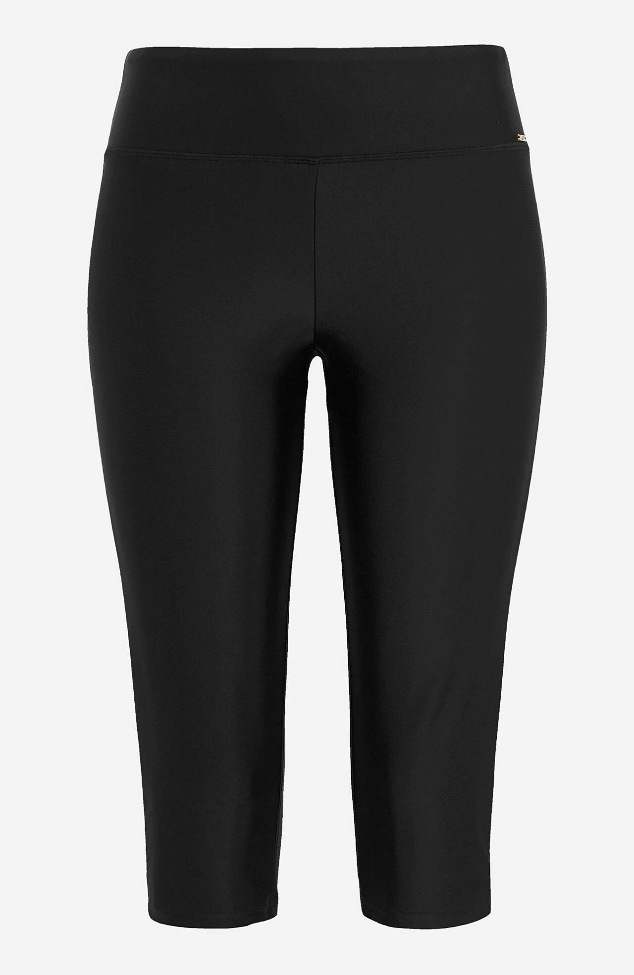 Zwemlegging