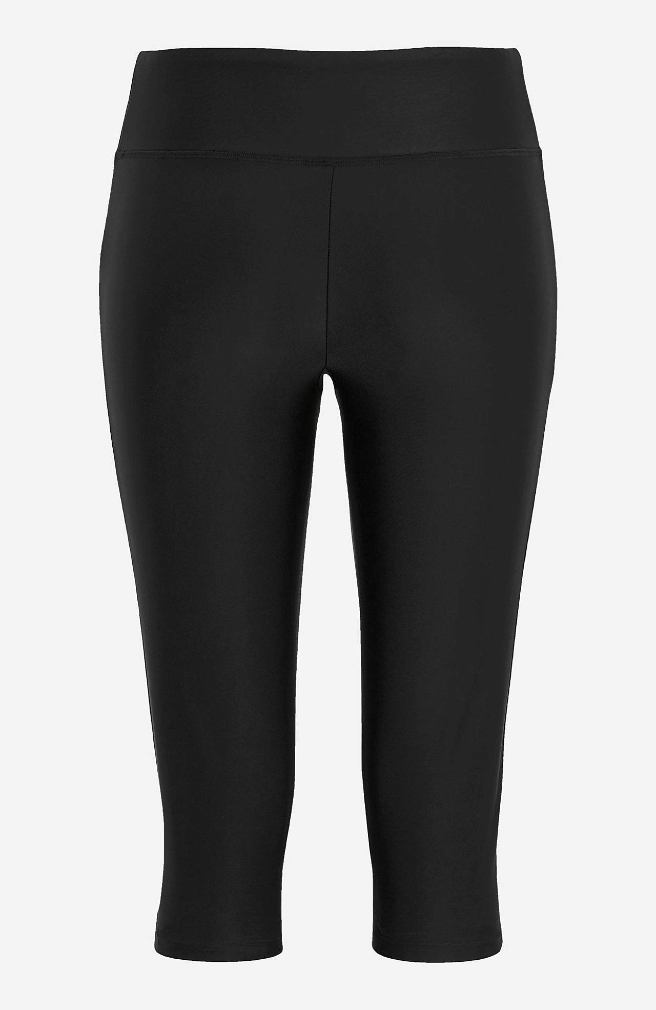 Zwemlegging