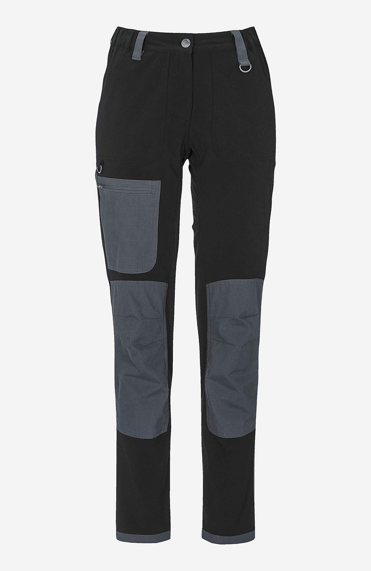 Vrijetijdsbroek Frida