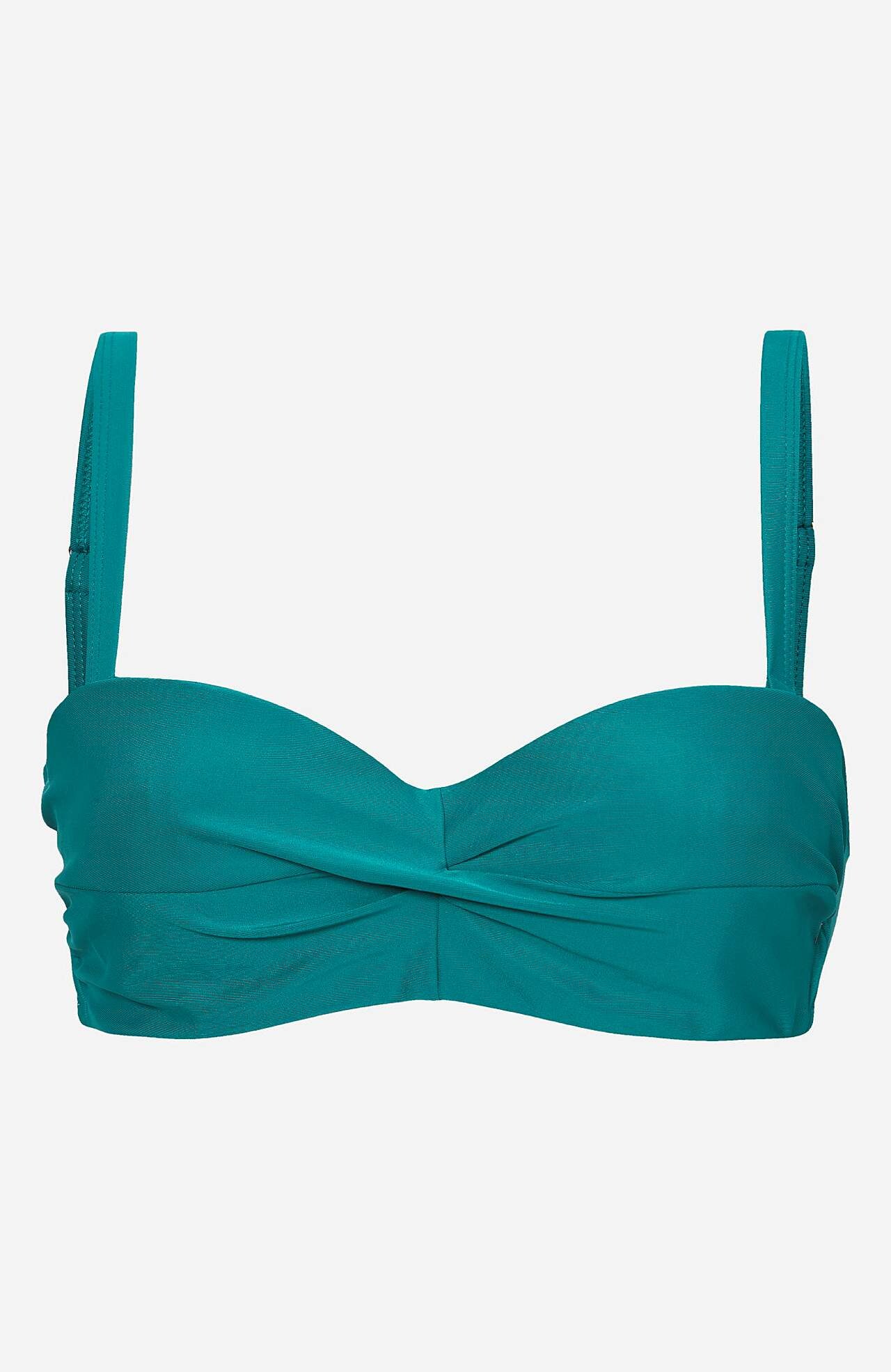 Bikini beha Hawaii