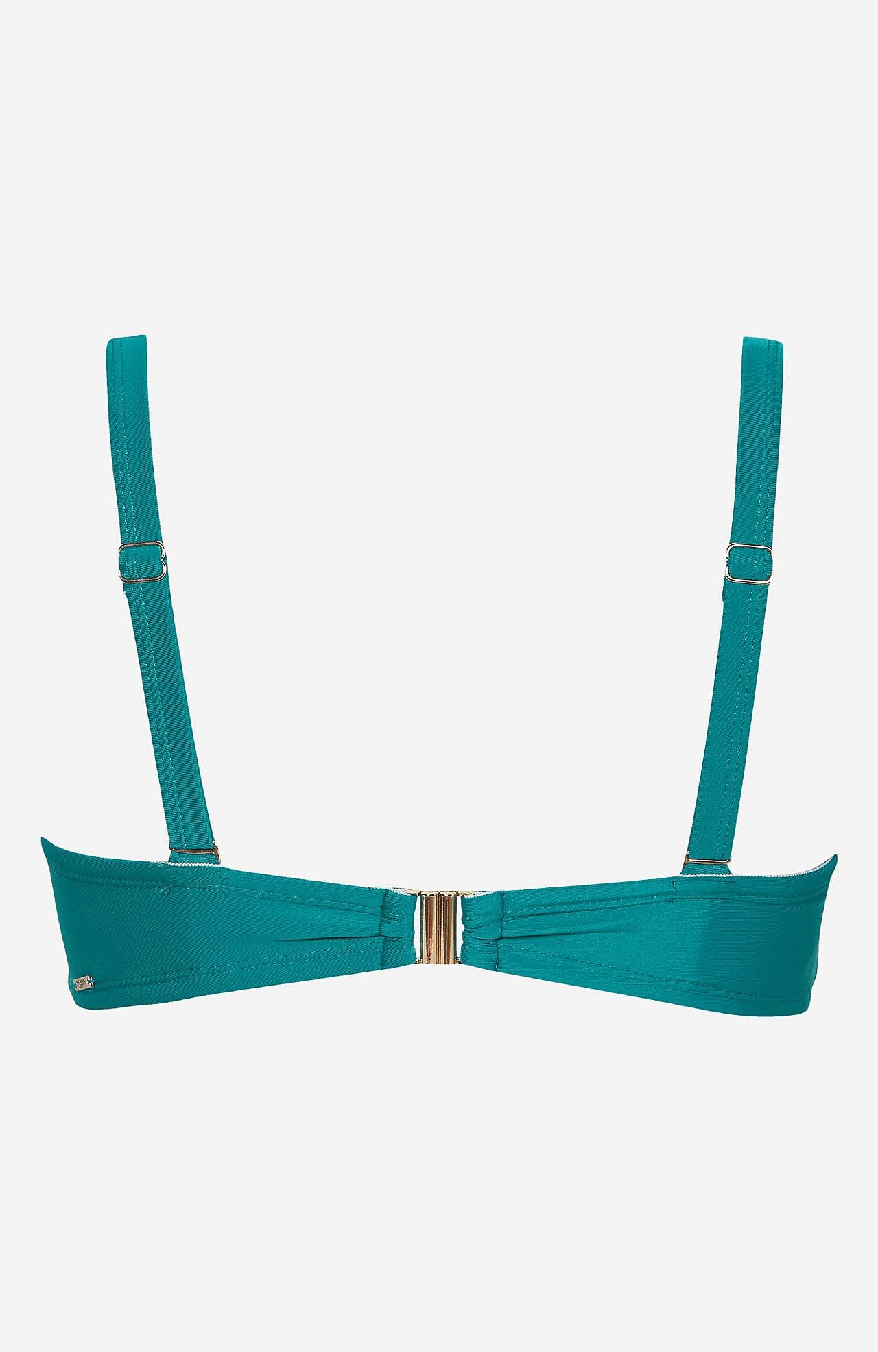 Bikini beha Hawaii