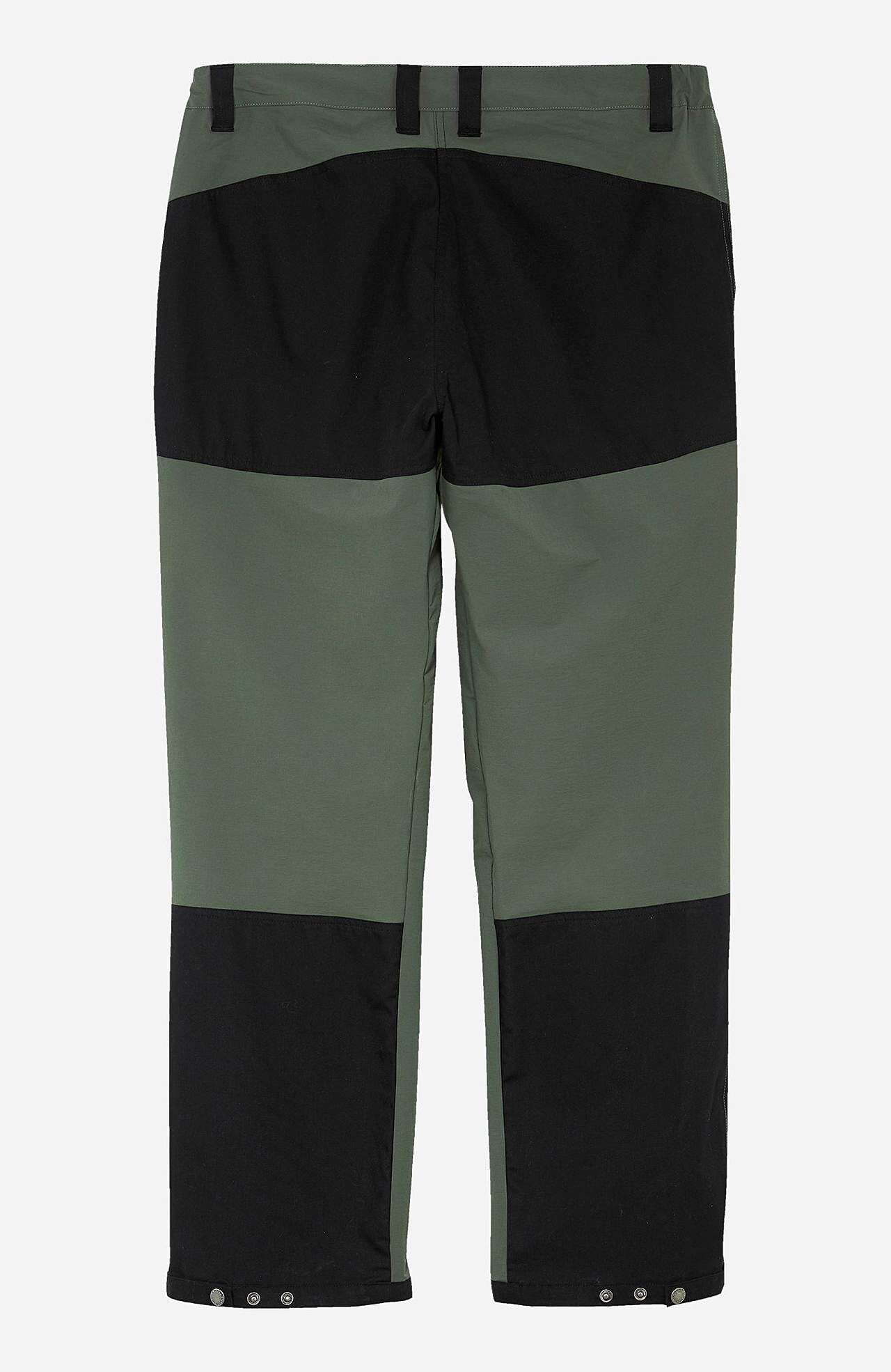 Vrijetijdsbroek